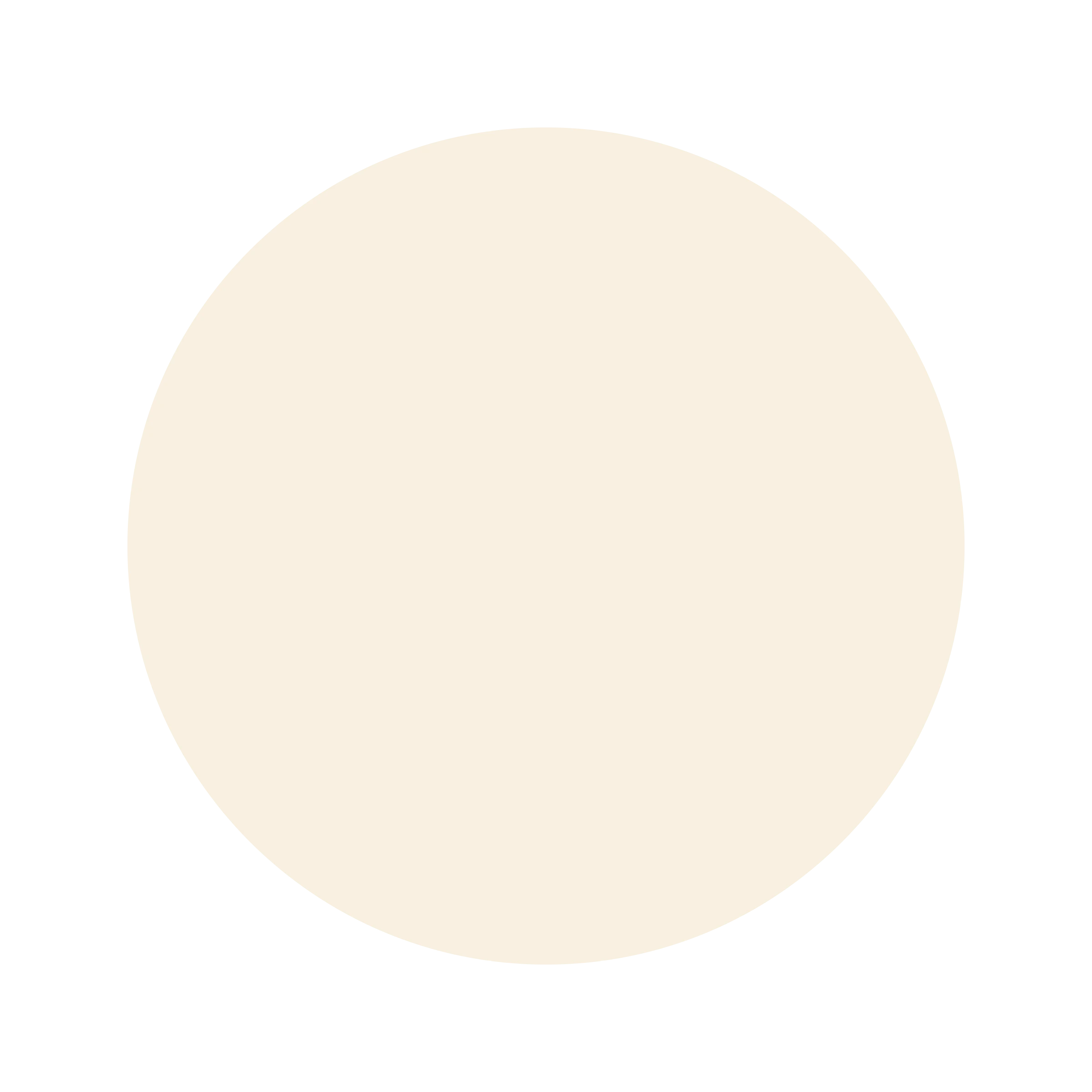 Ceresita Sensitive White