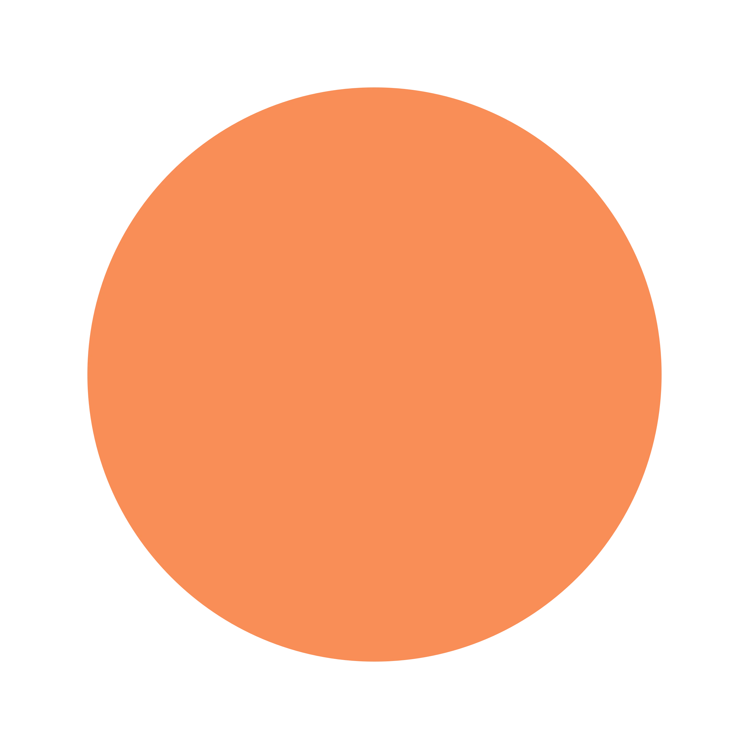Ceresita Tahitian Sun