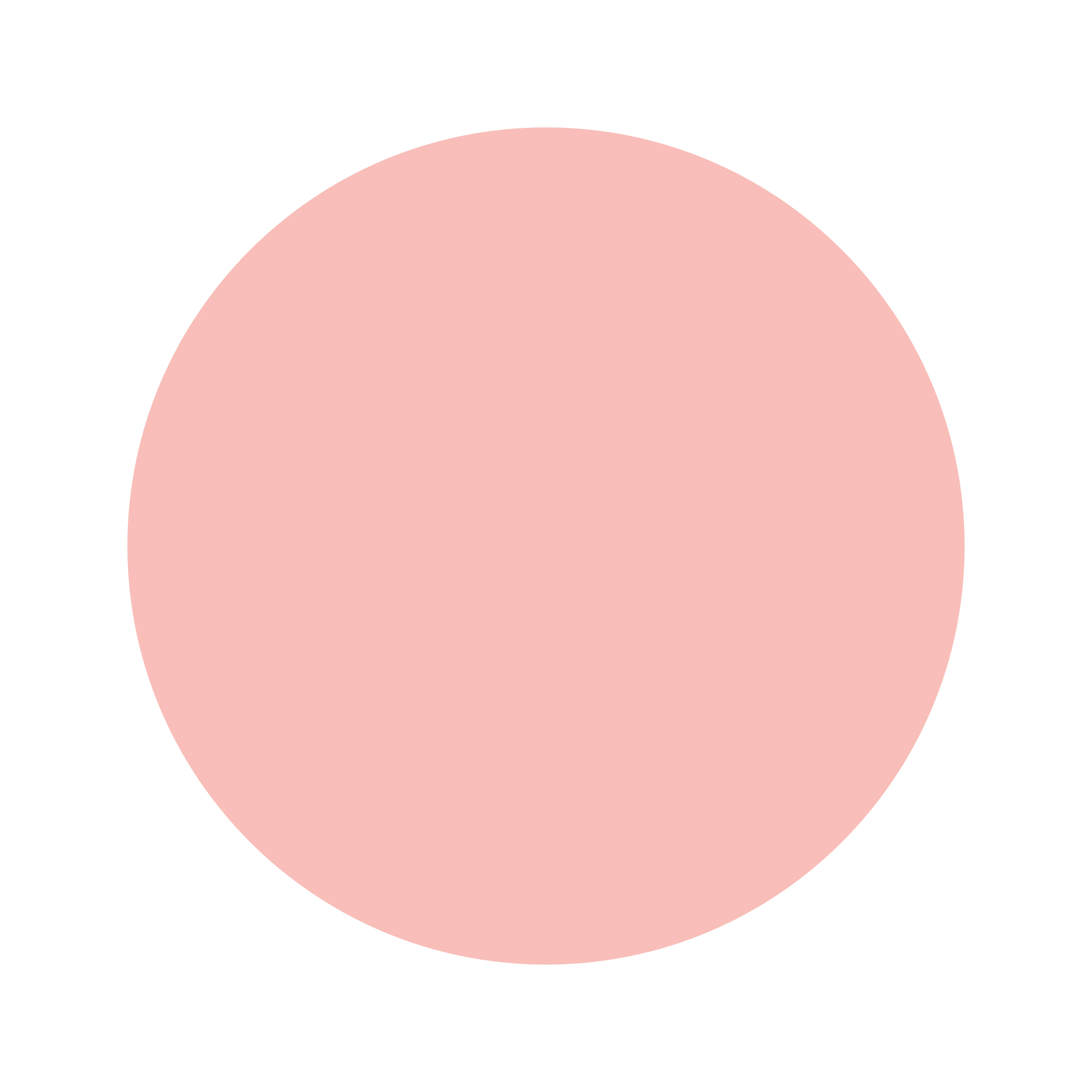 #F9BFB9