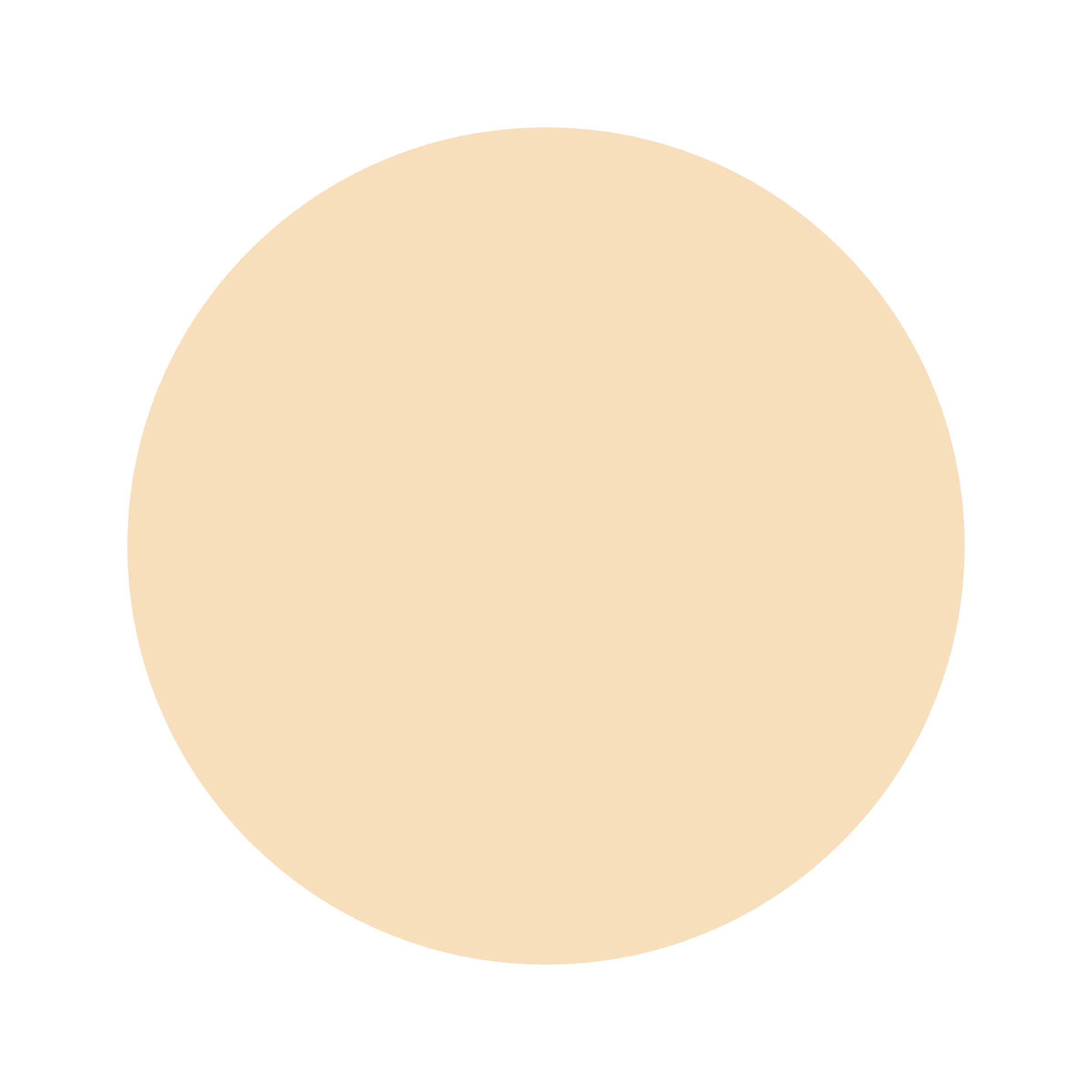 Ceresita Western Sand