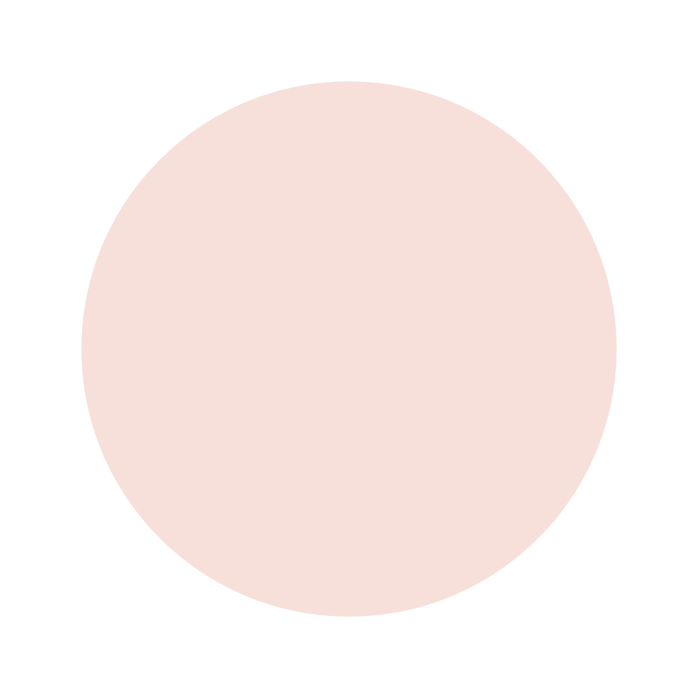 Ceresita Rose Damask