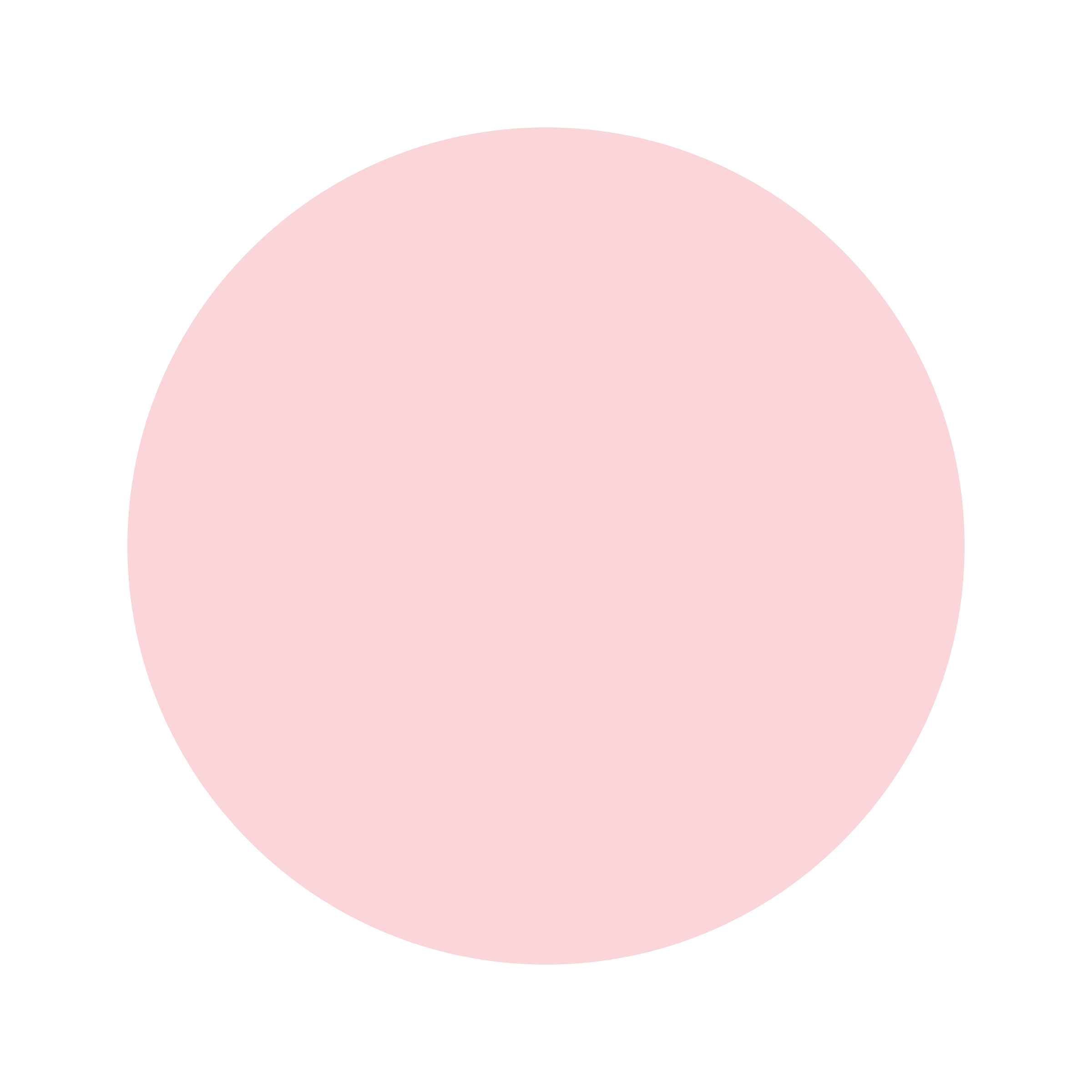 Ceresita Dawn Glow