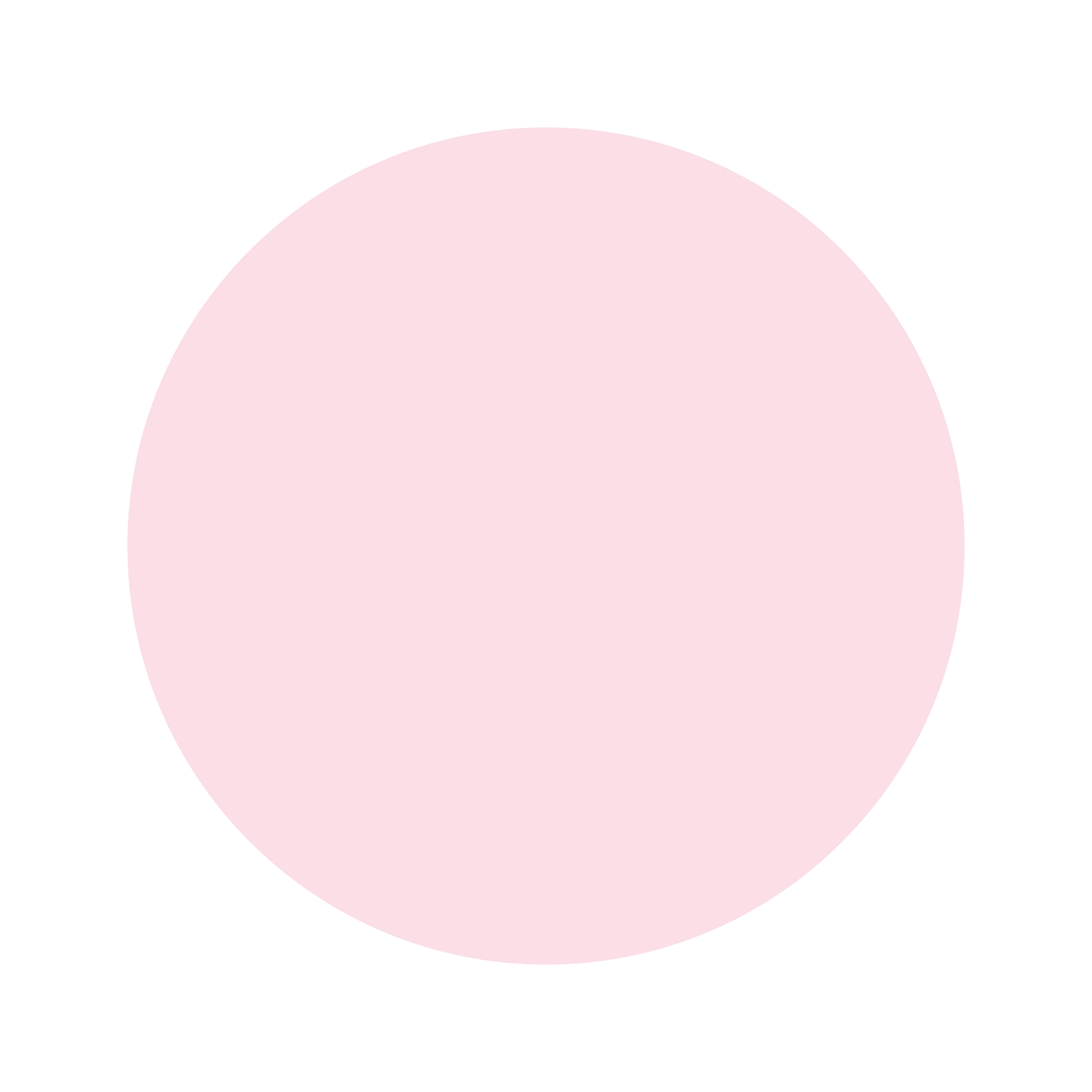 Ceresita Rose Thought