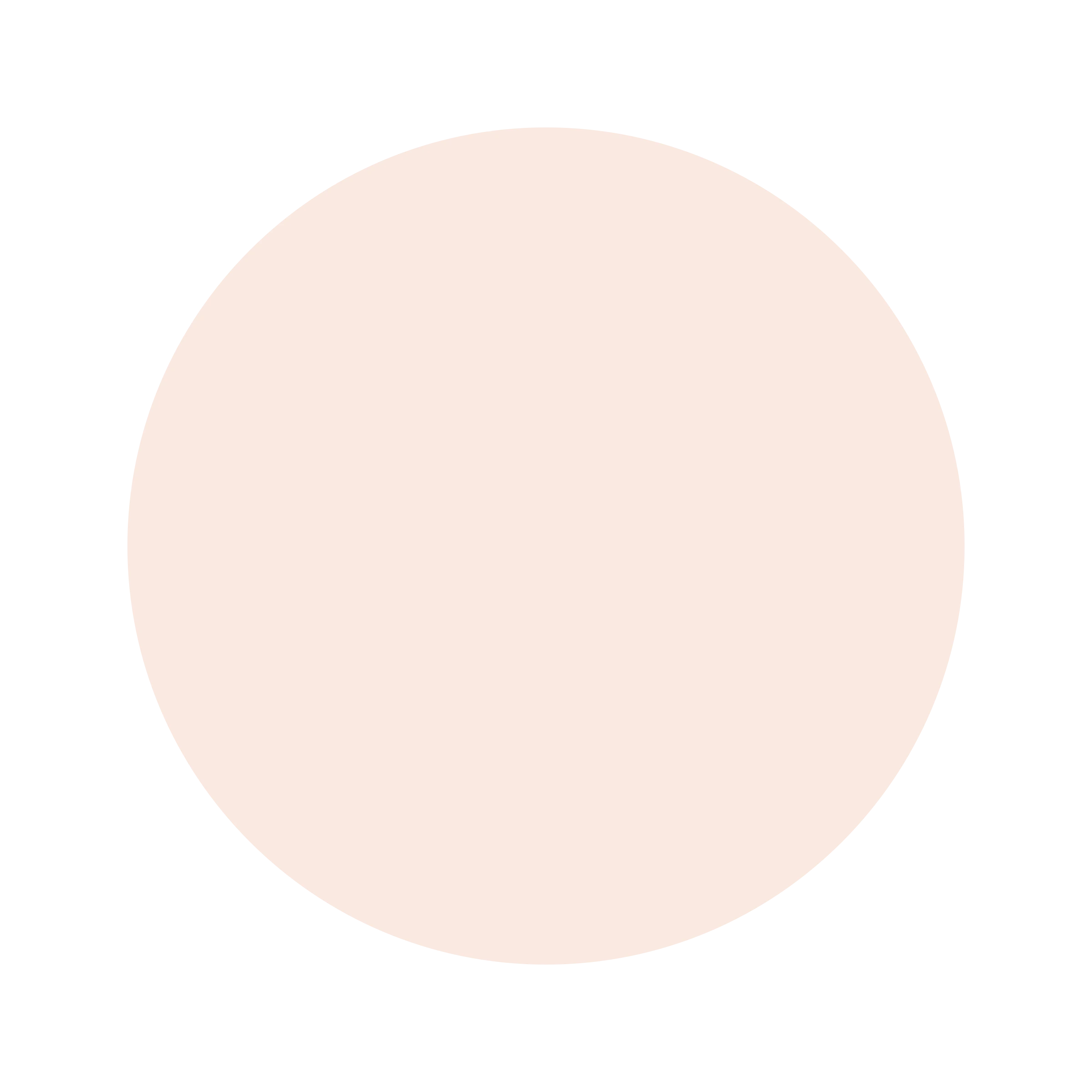 Ceresita Taffy Tint