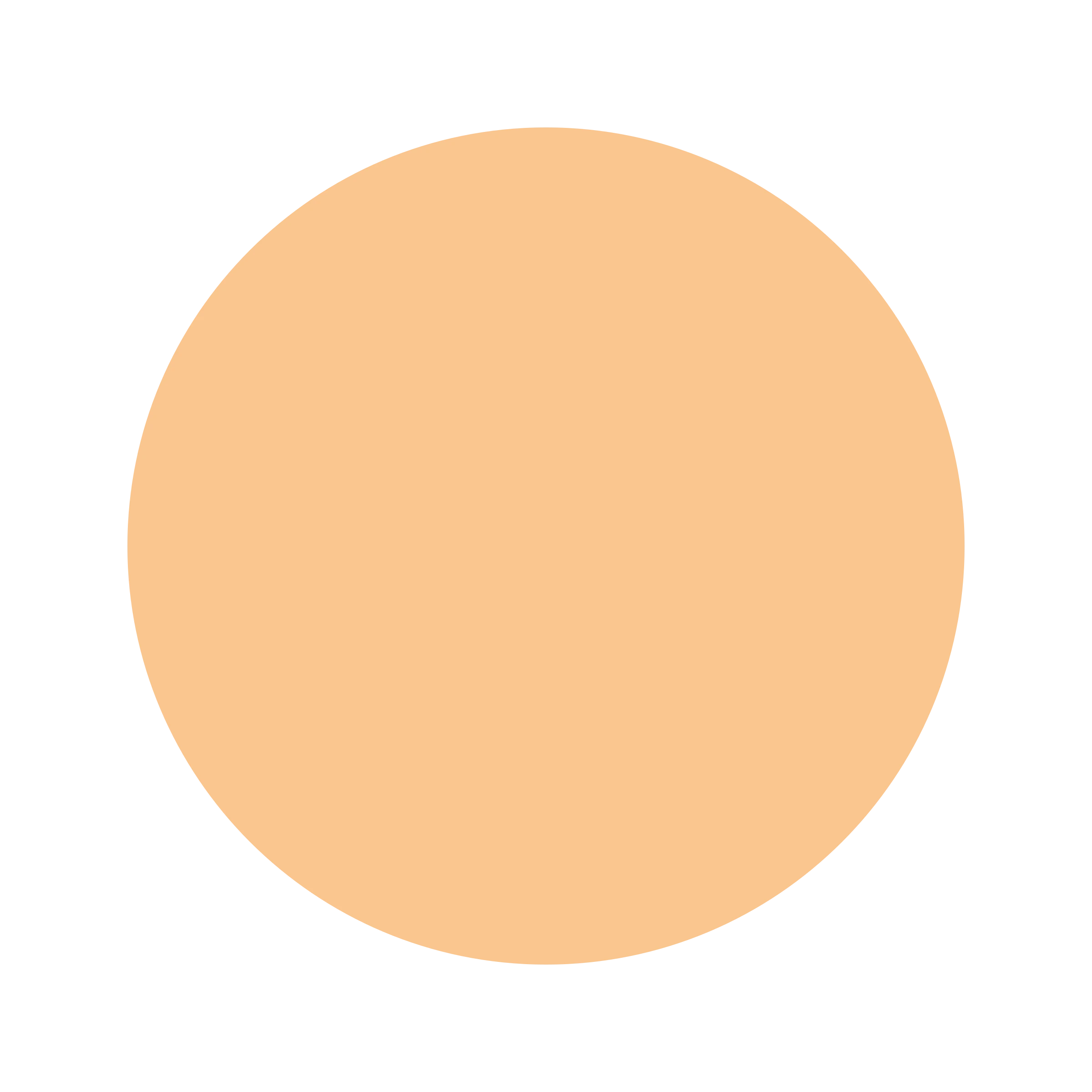 Ceresita Aztec Dawn