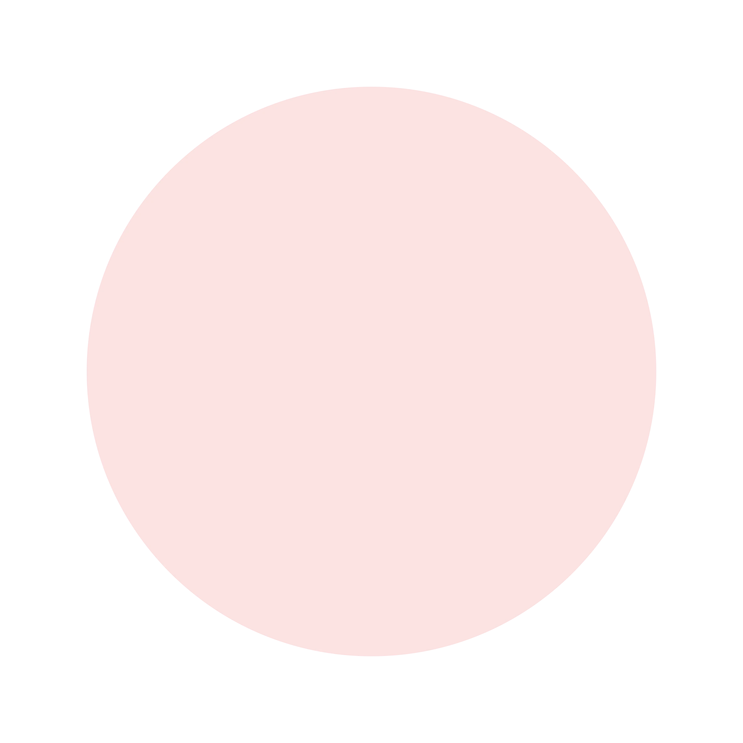 Ceresita Softly Pink