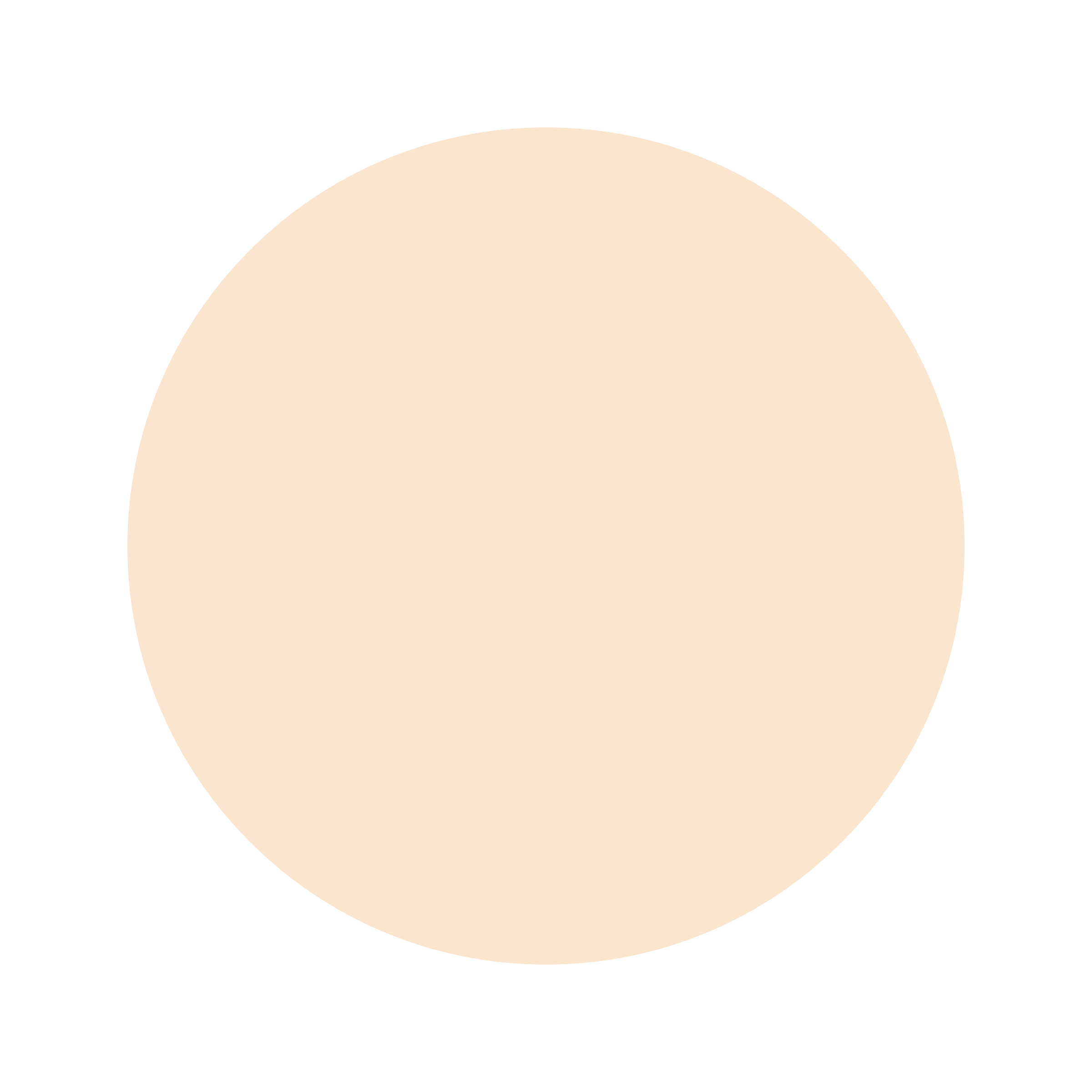 Ceresita Ceramic Beige