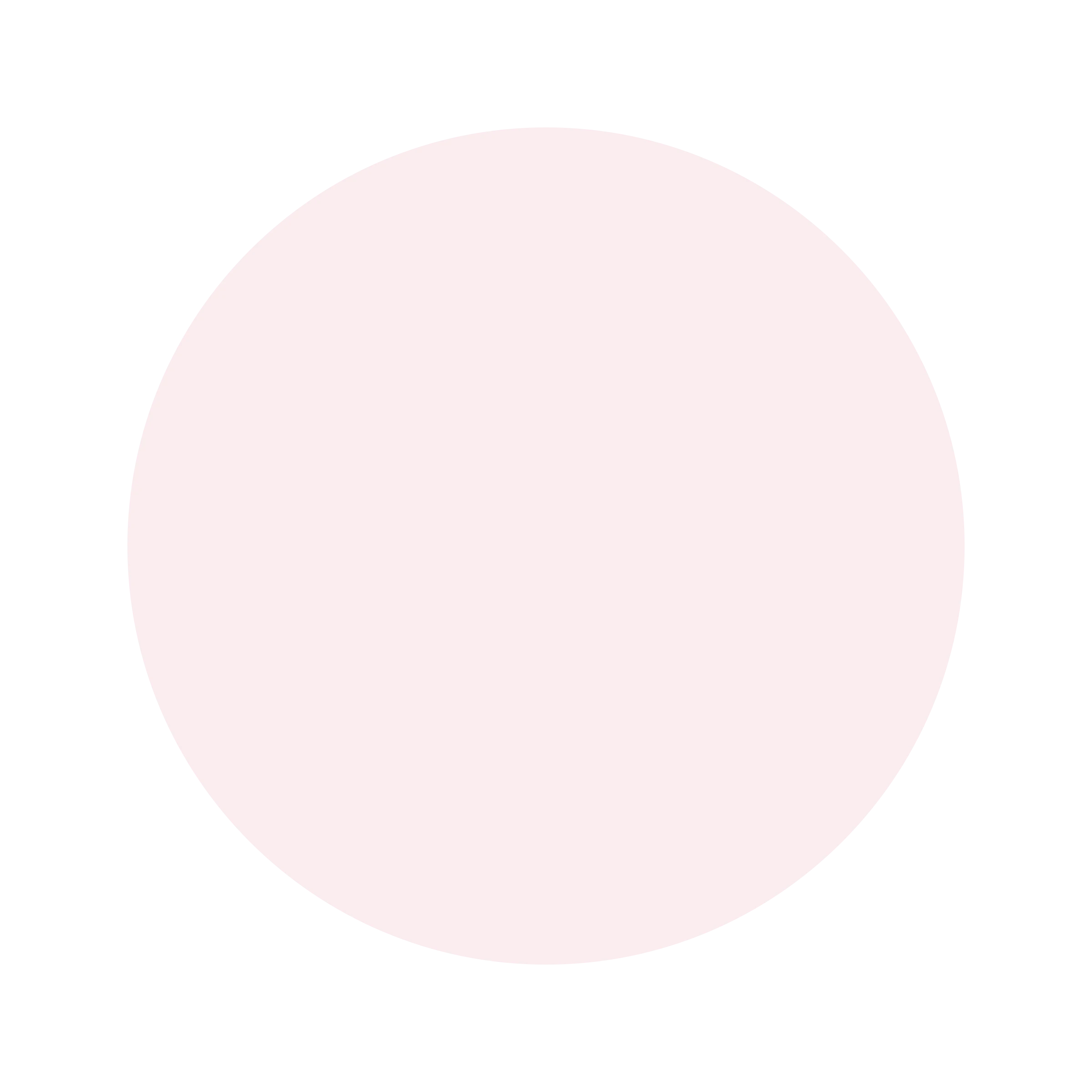 Ceresita Pink Icing