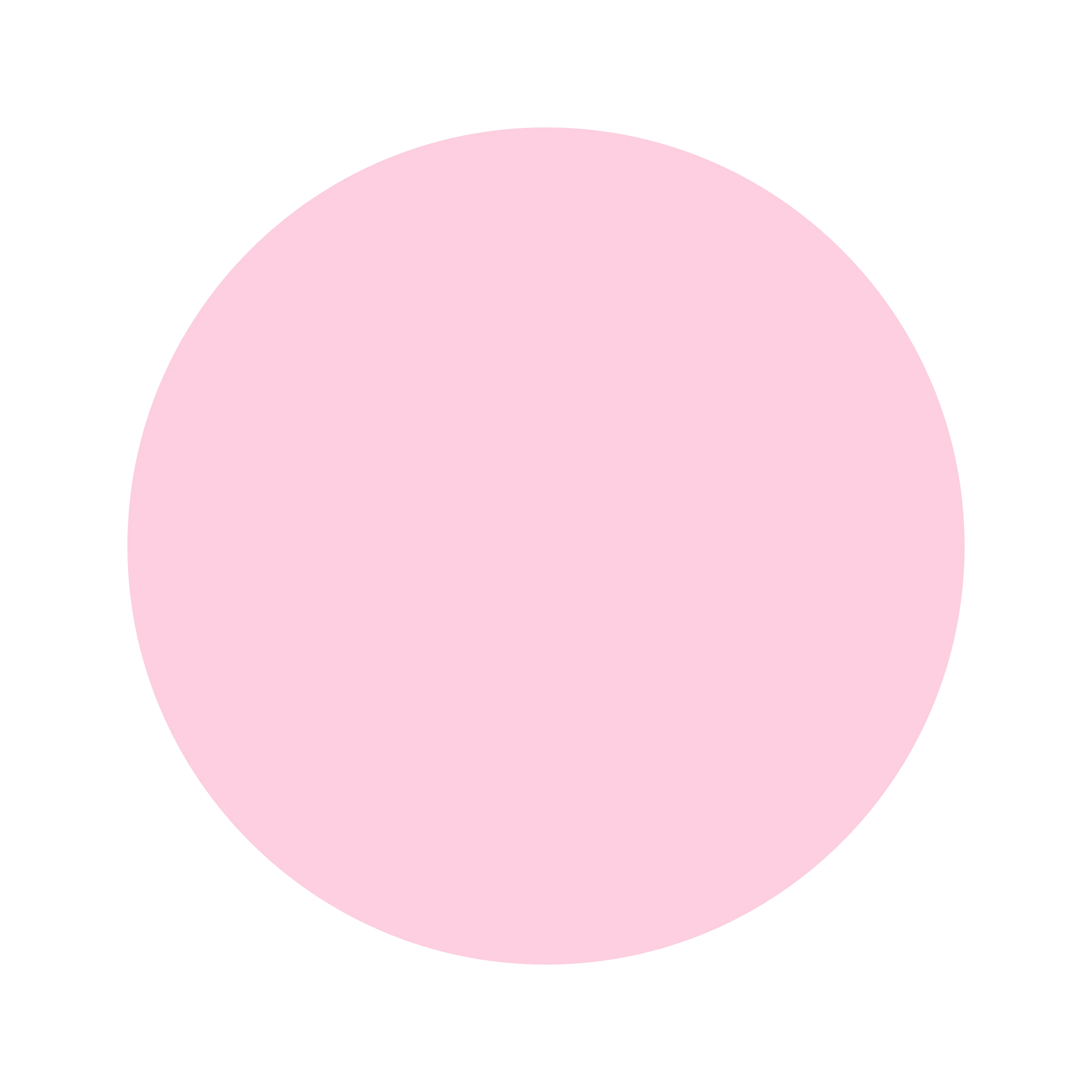 Ceresita Pink Crown