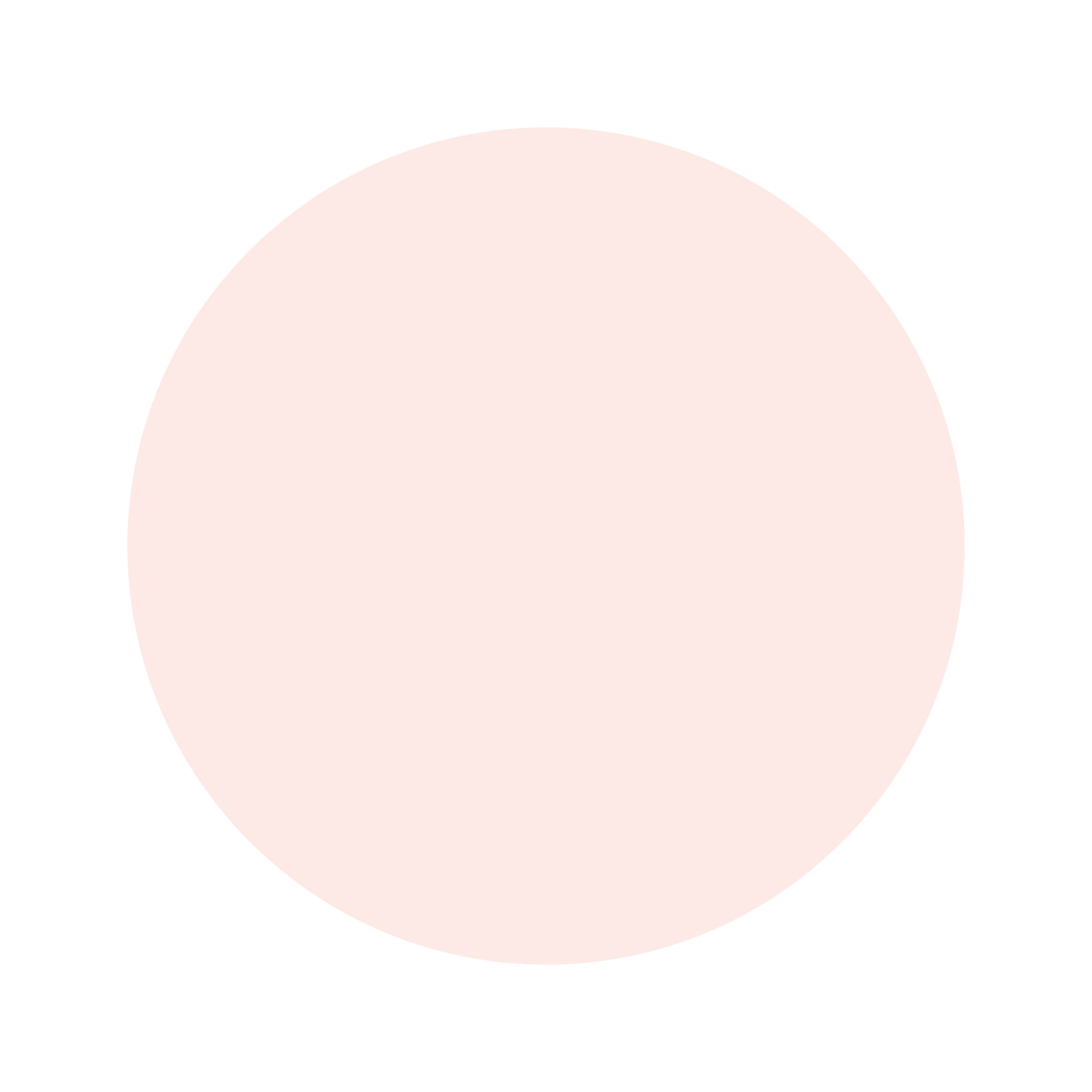 Ceresita Cosmetic Pink