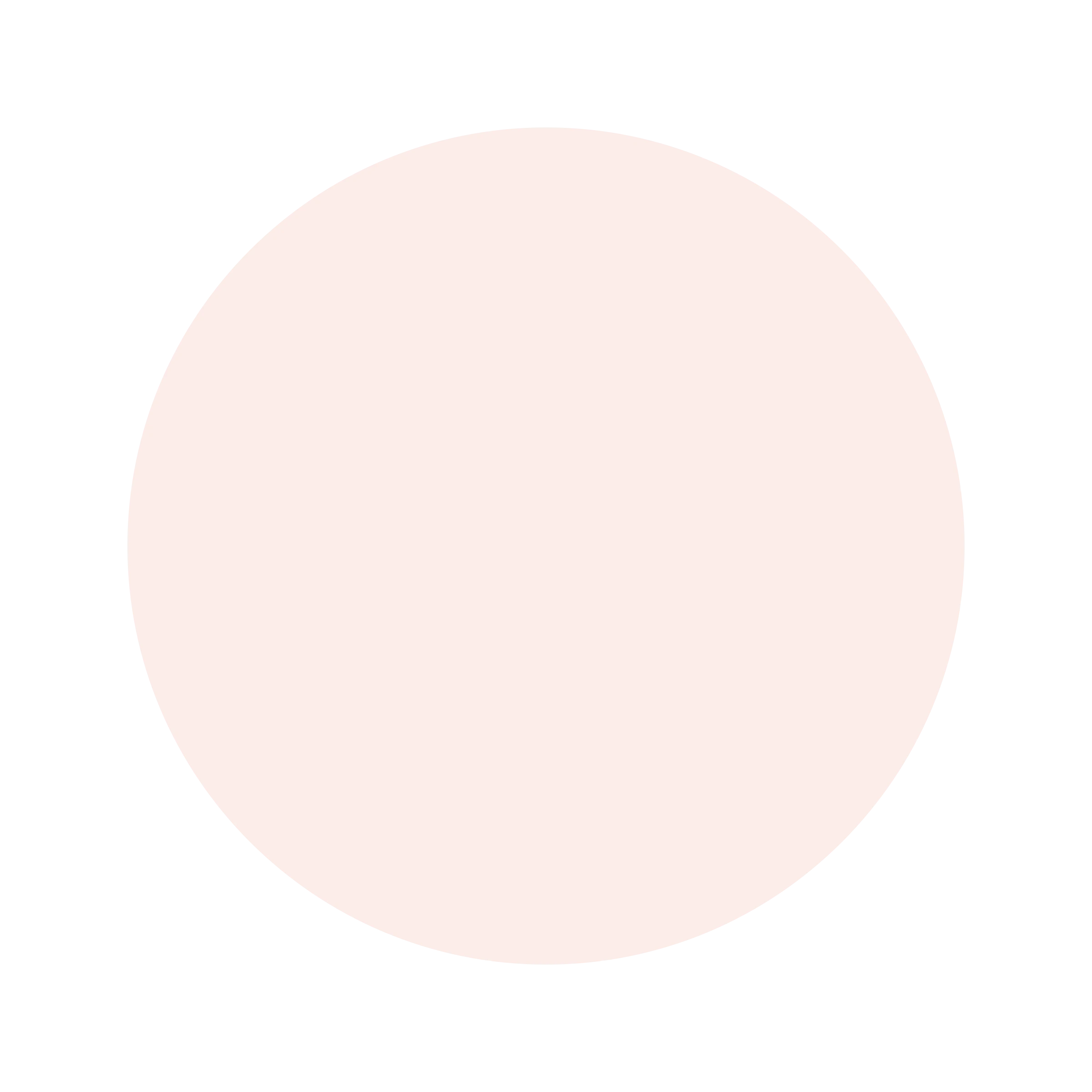 Ceresita April Blush