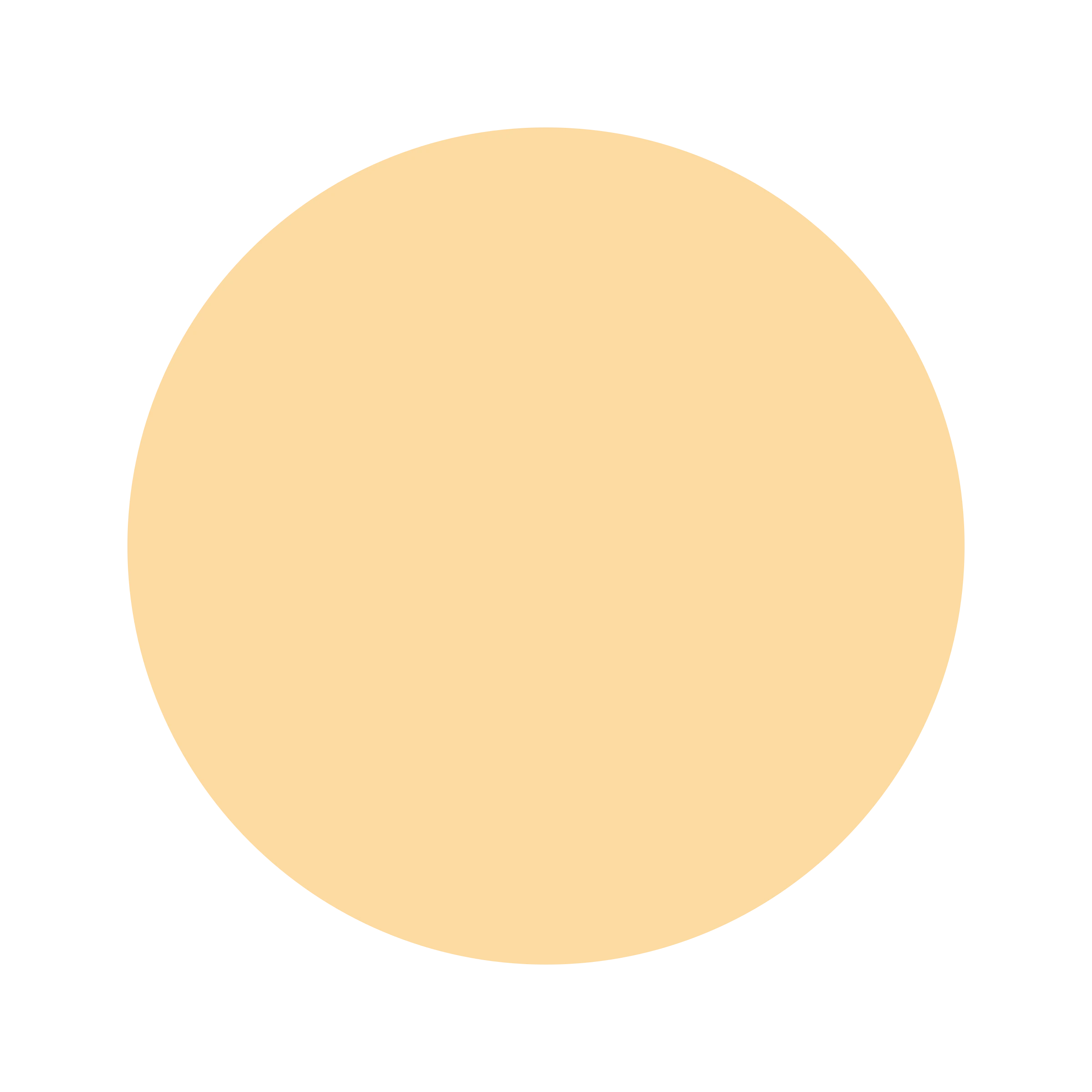 Ceresita Sahara Gold