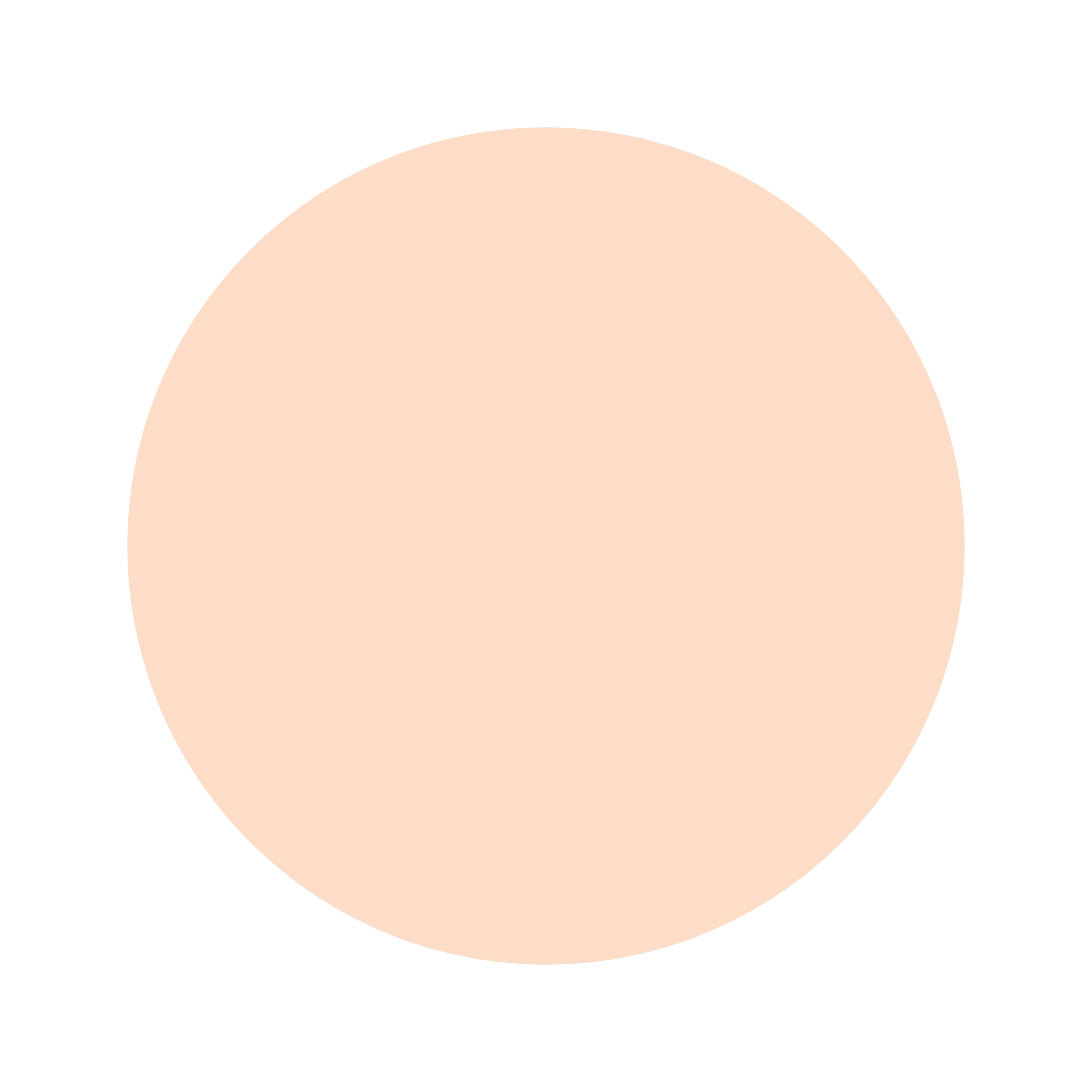 Ceresita Dusky Coral