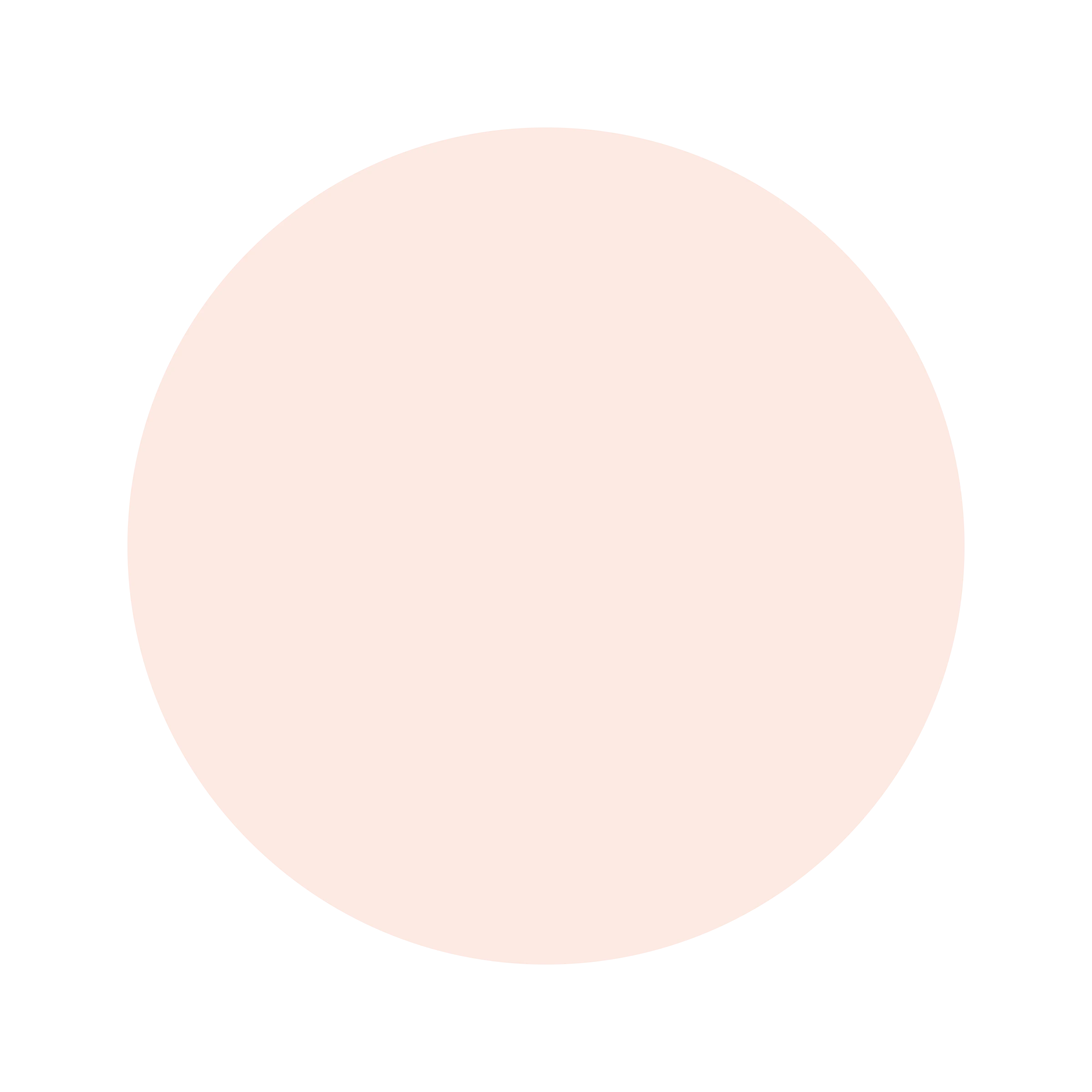 Ceresita Angel Peach