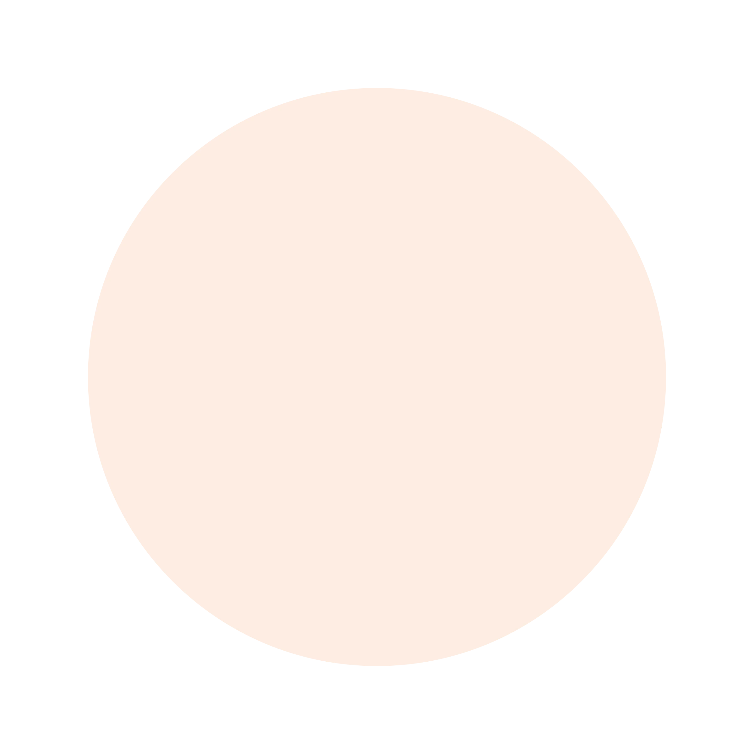 Ceresita Ocean Shell