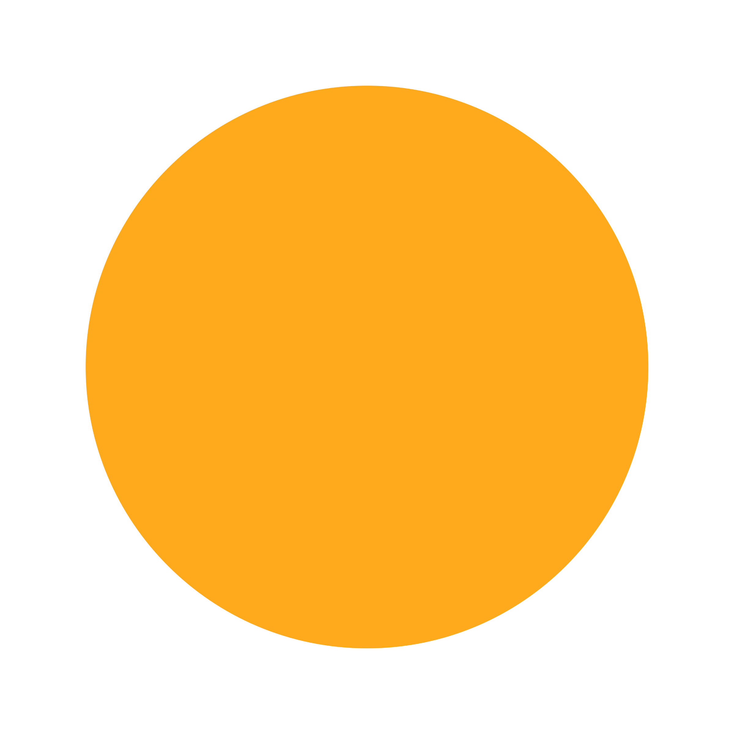 Ceresita Brilliant Orange