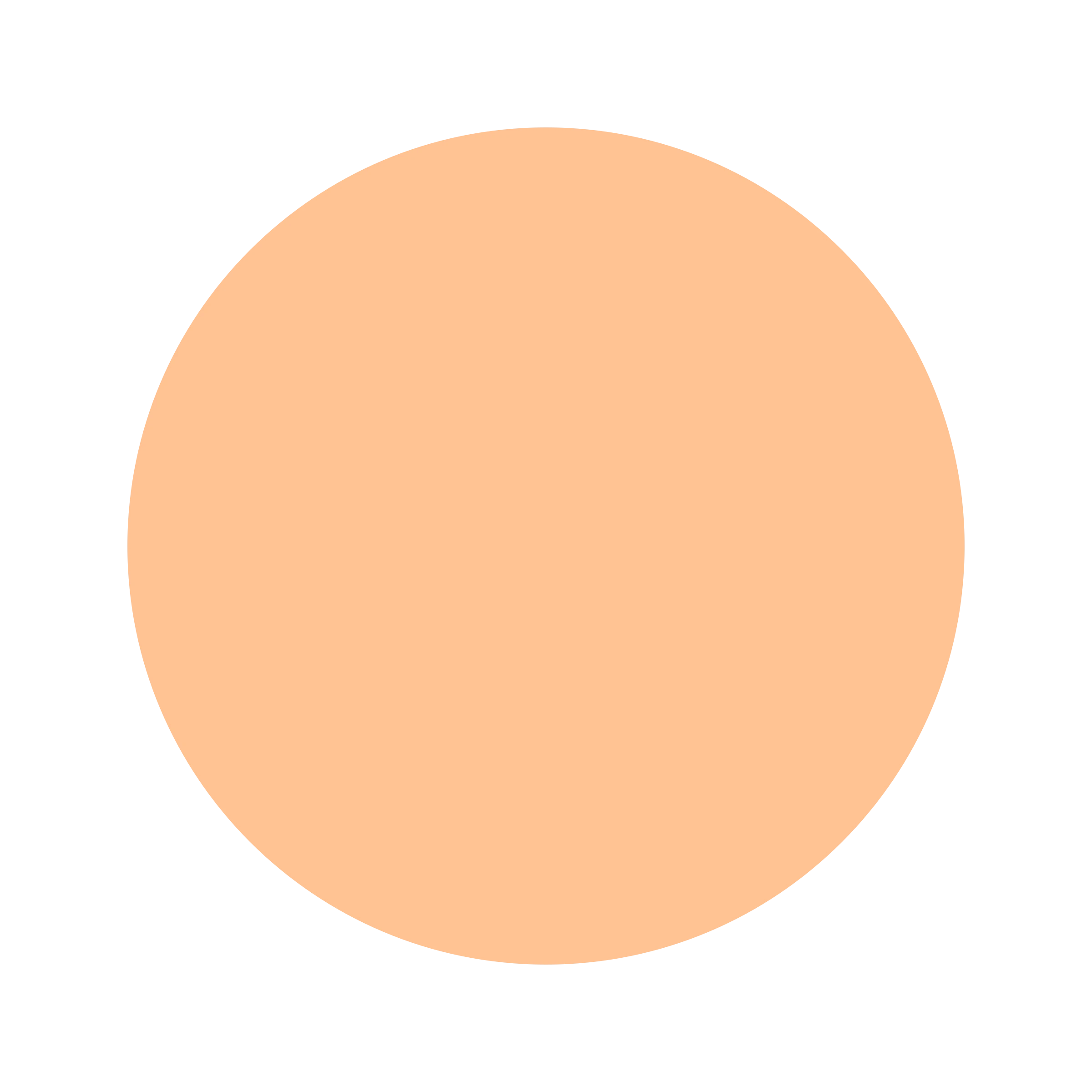 Ceresita Endless Peach