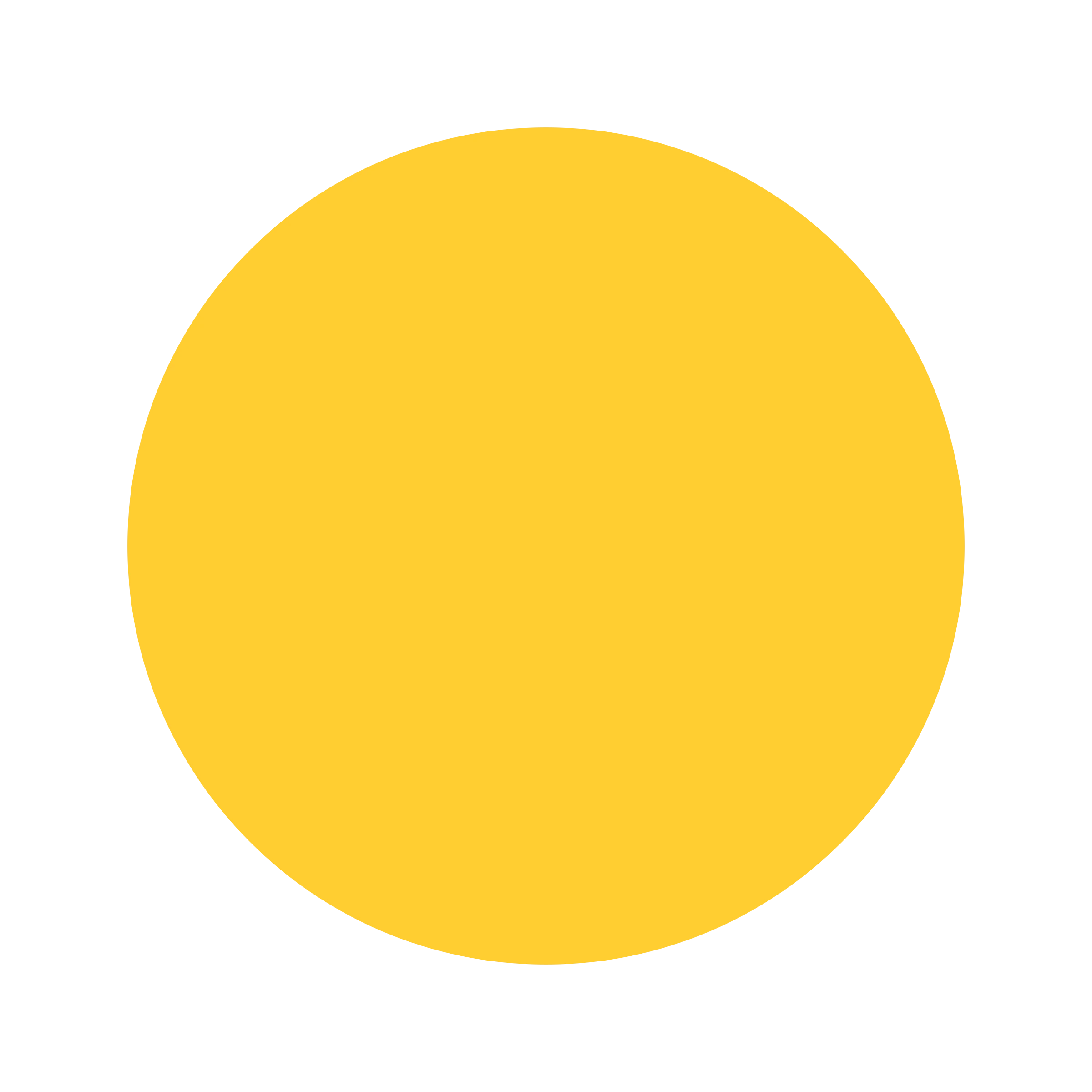 Ceresita Imperial Yellow