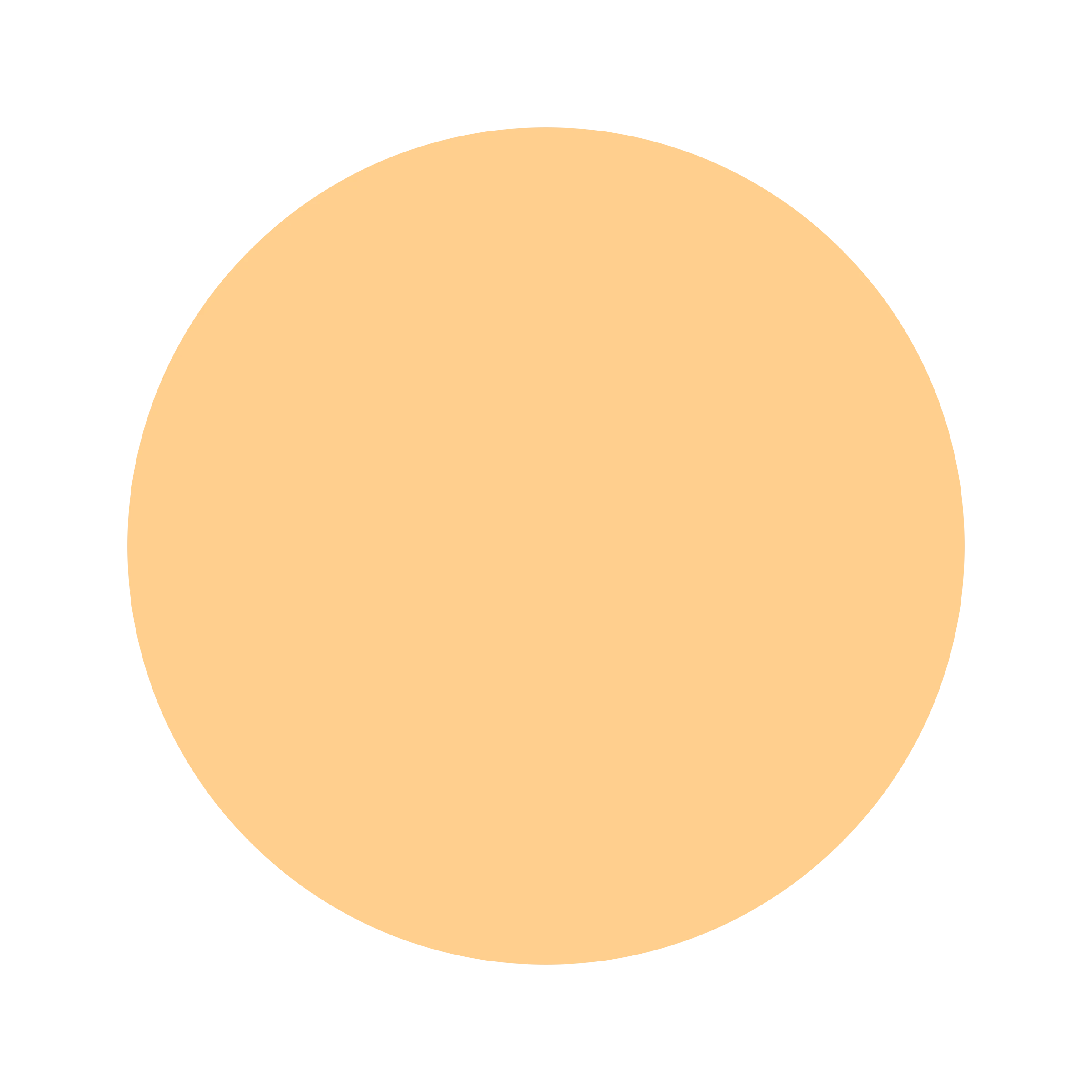 Ceresita Summer Melon