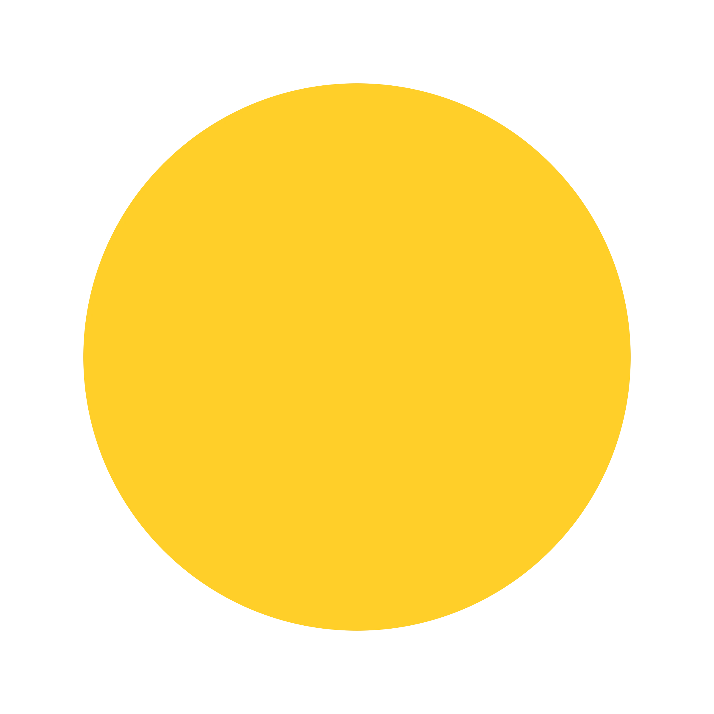 Ceresita Golden Dome