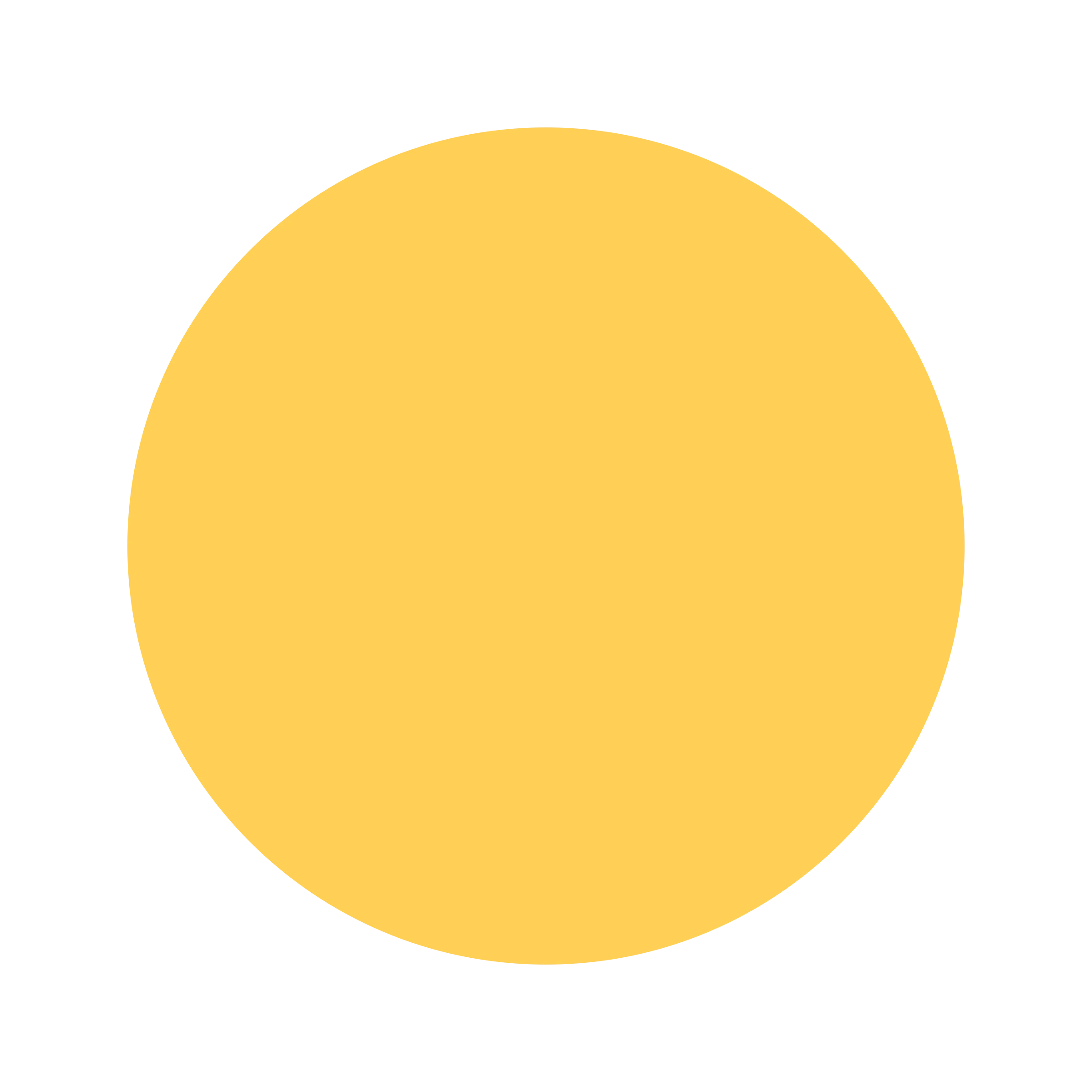Ceresita Scotch Yellow