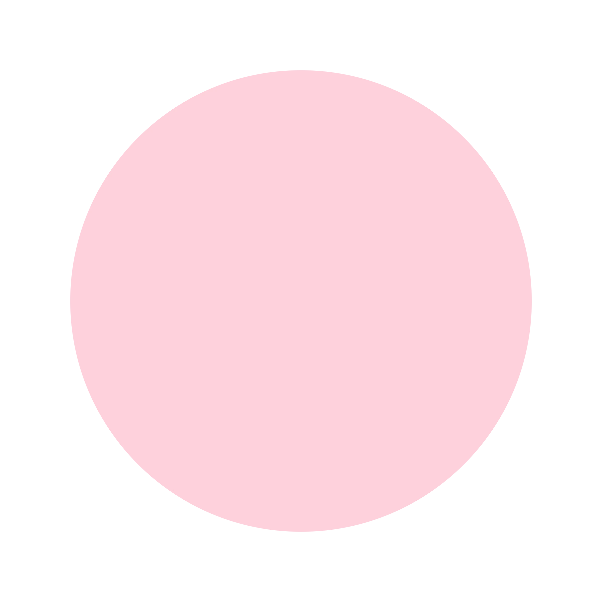 Ceresita Timeless Pink