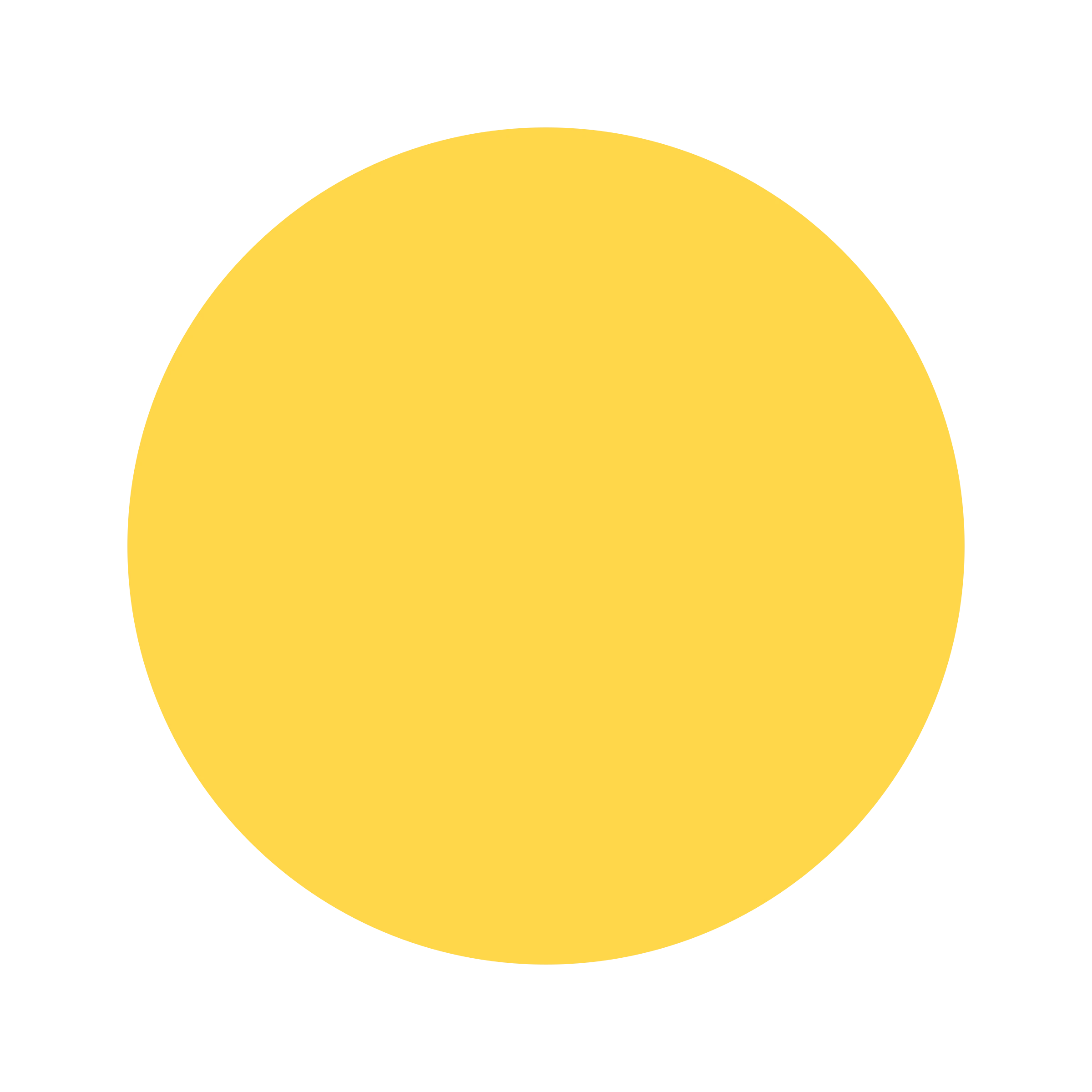 Ceresita Glimmer Gold