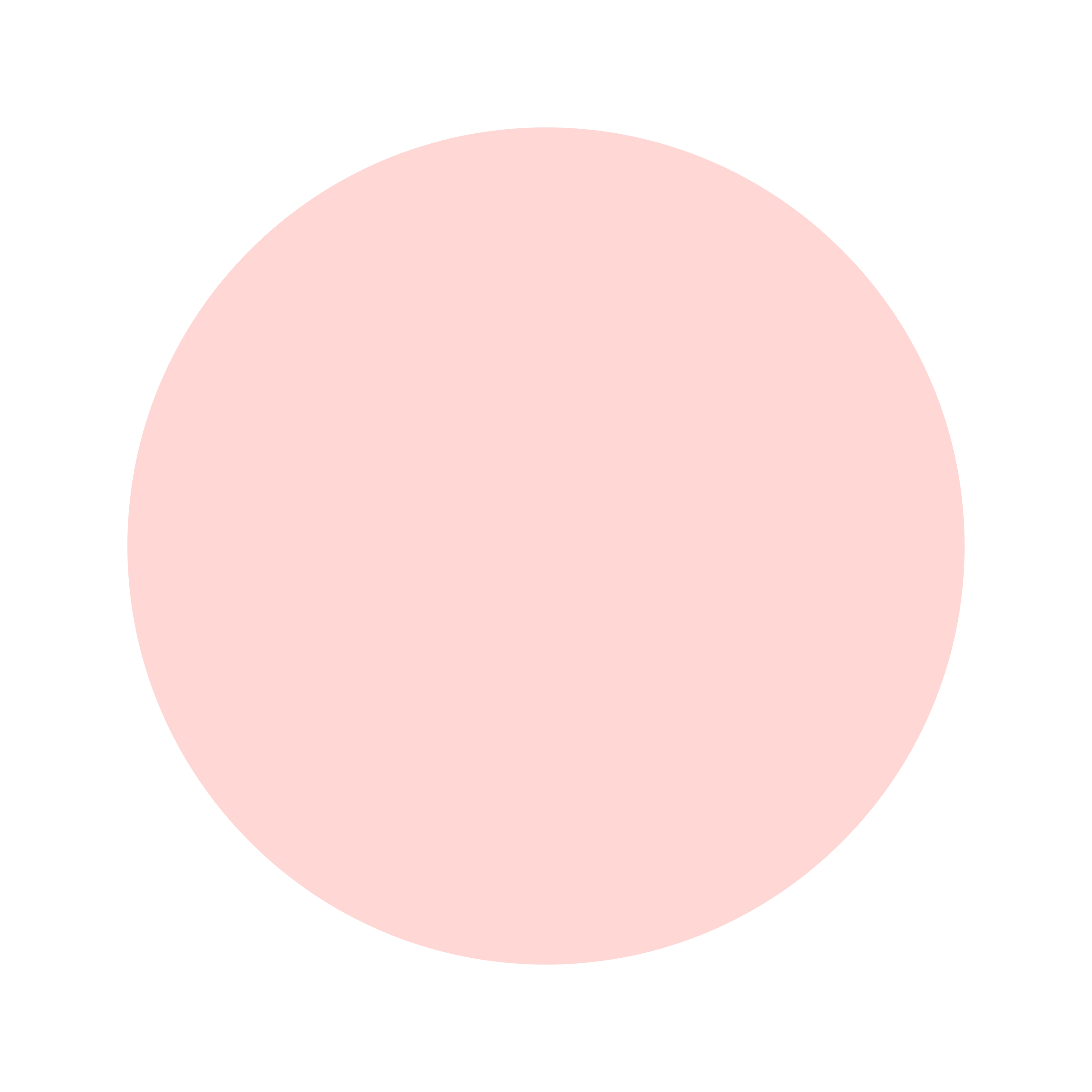 Ceresita Peach Bloom