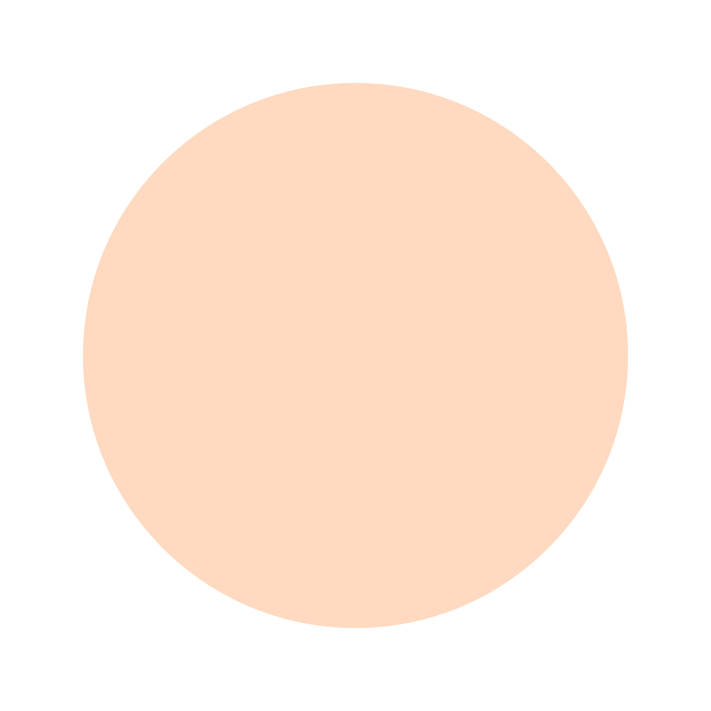 Ceresita Cayman Peach