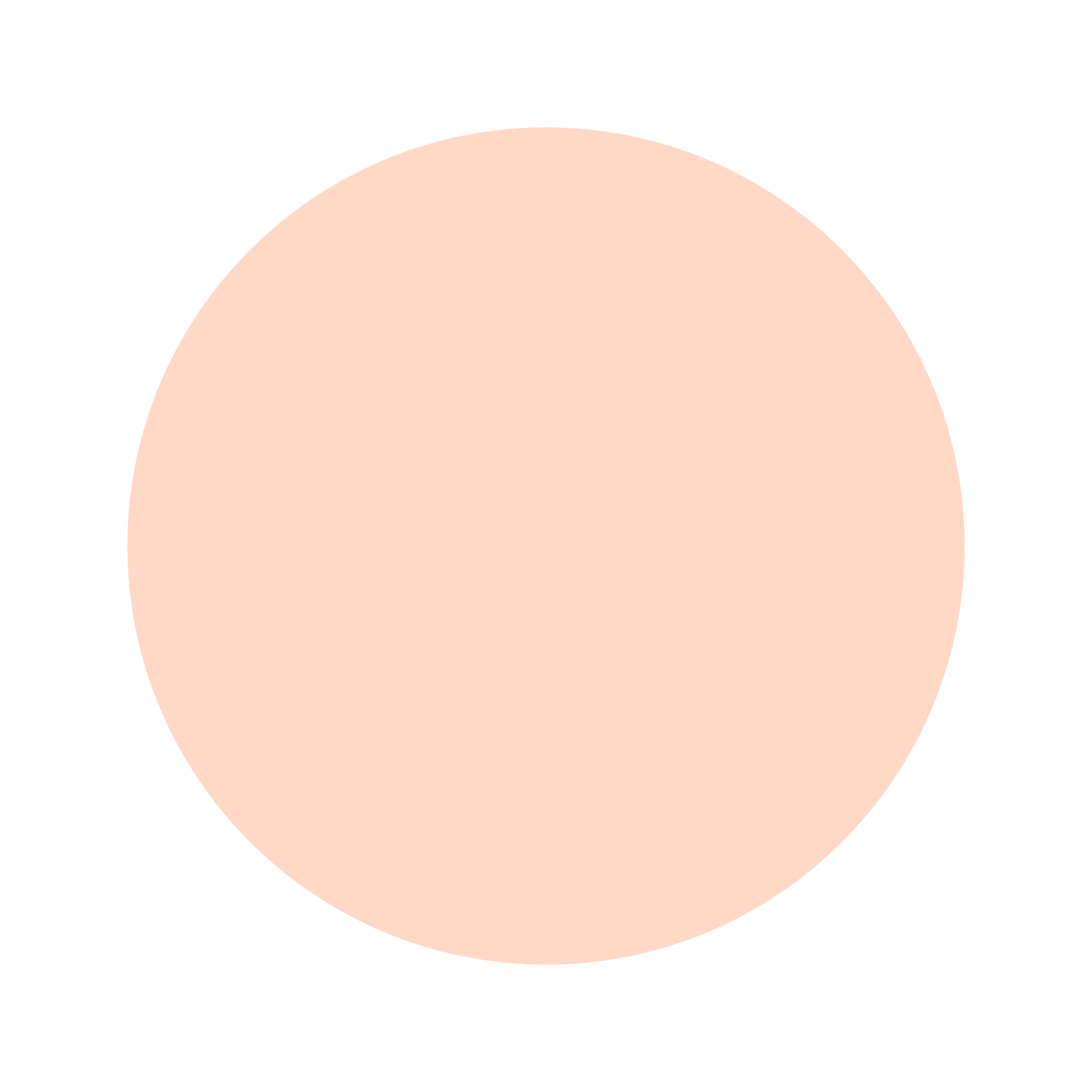 Ceresita Malta Pink
