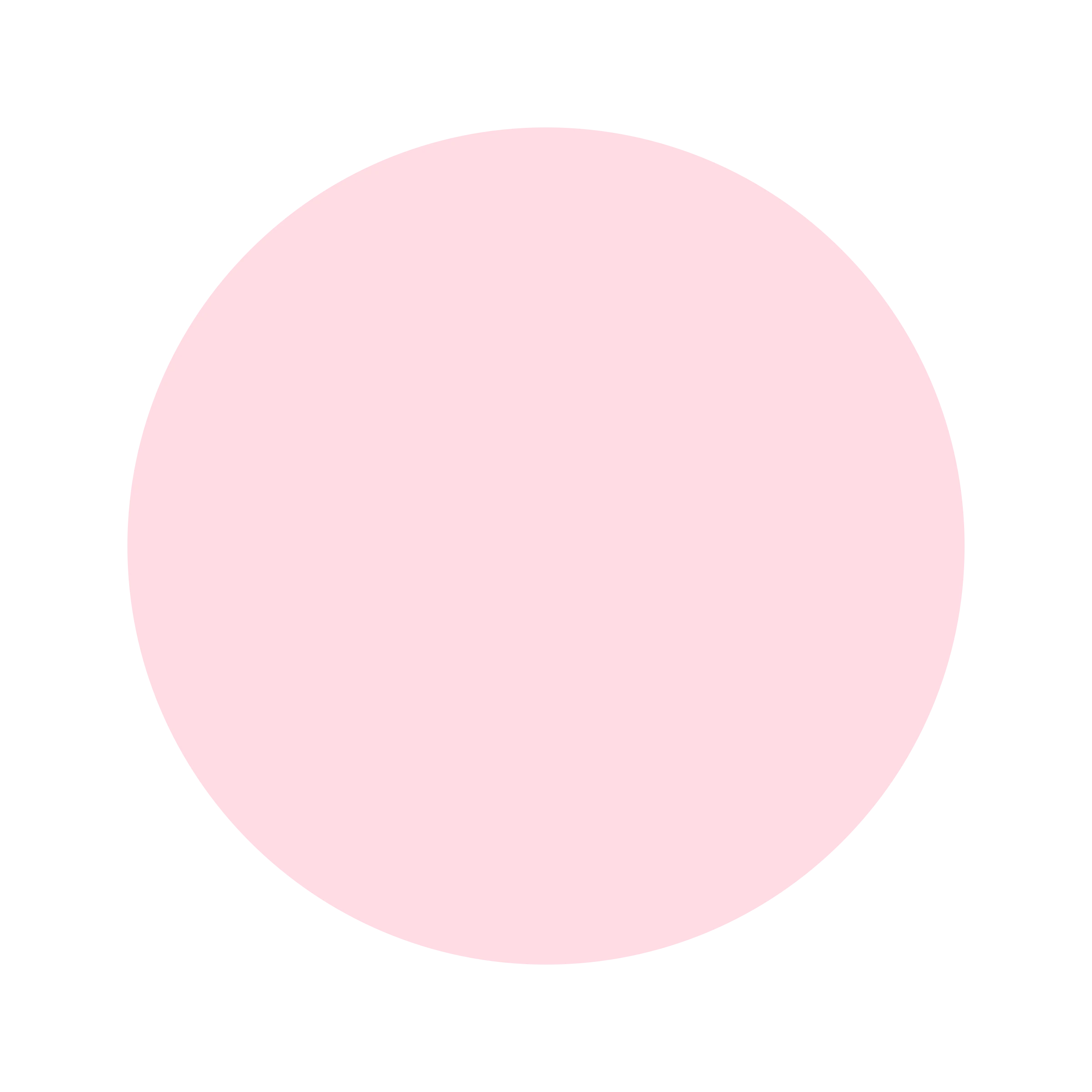 Ceresita Pink Ribbon