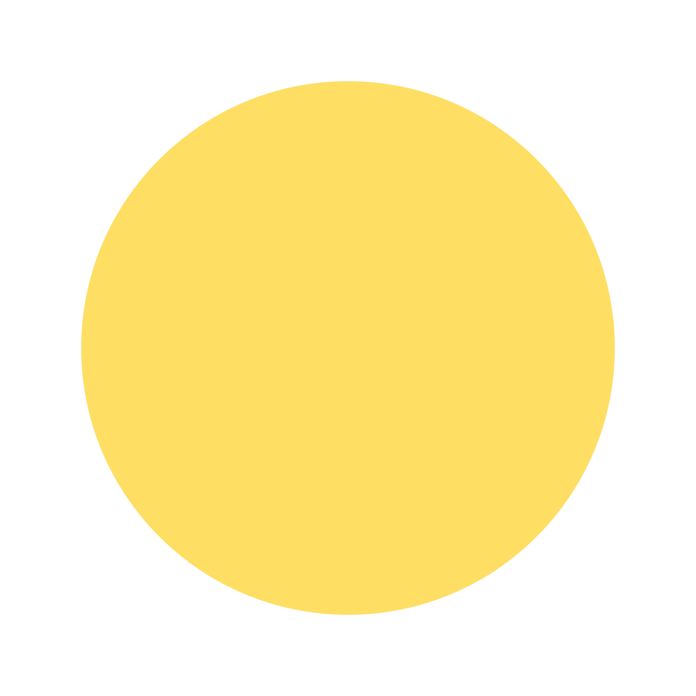 Ceresita Golden Ray