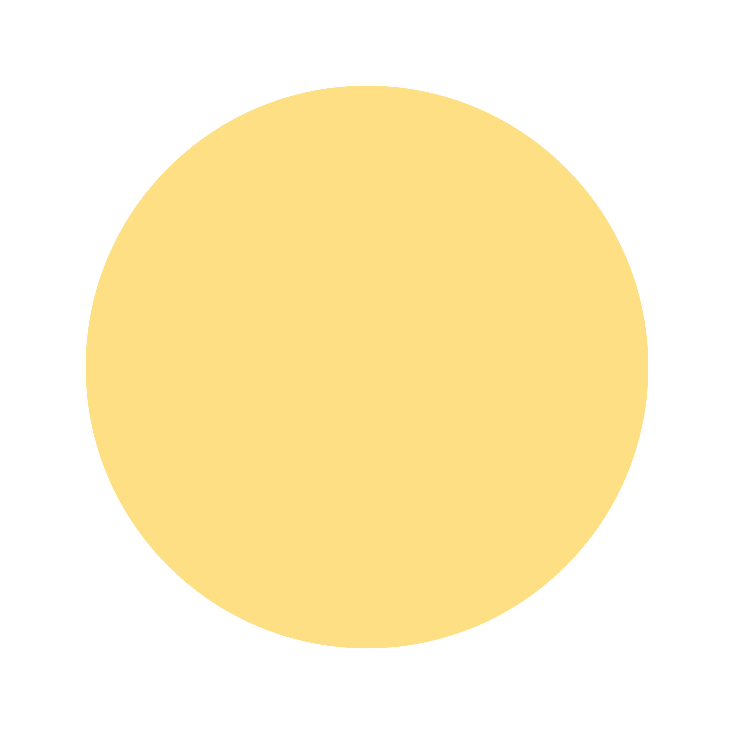 Ceresita Amber Light