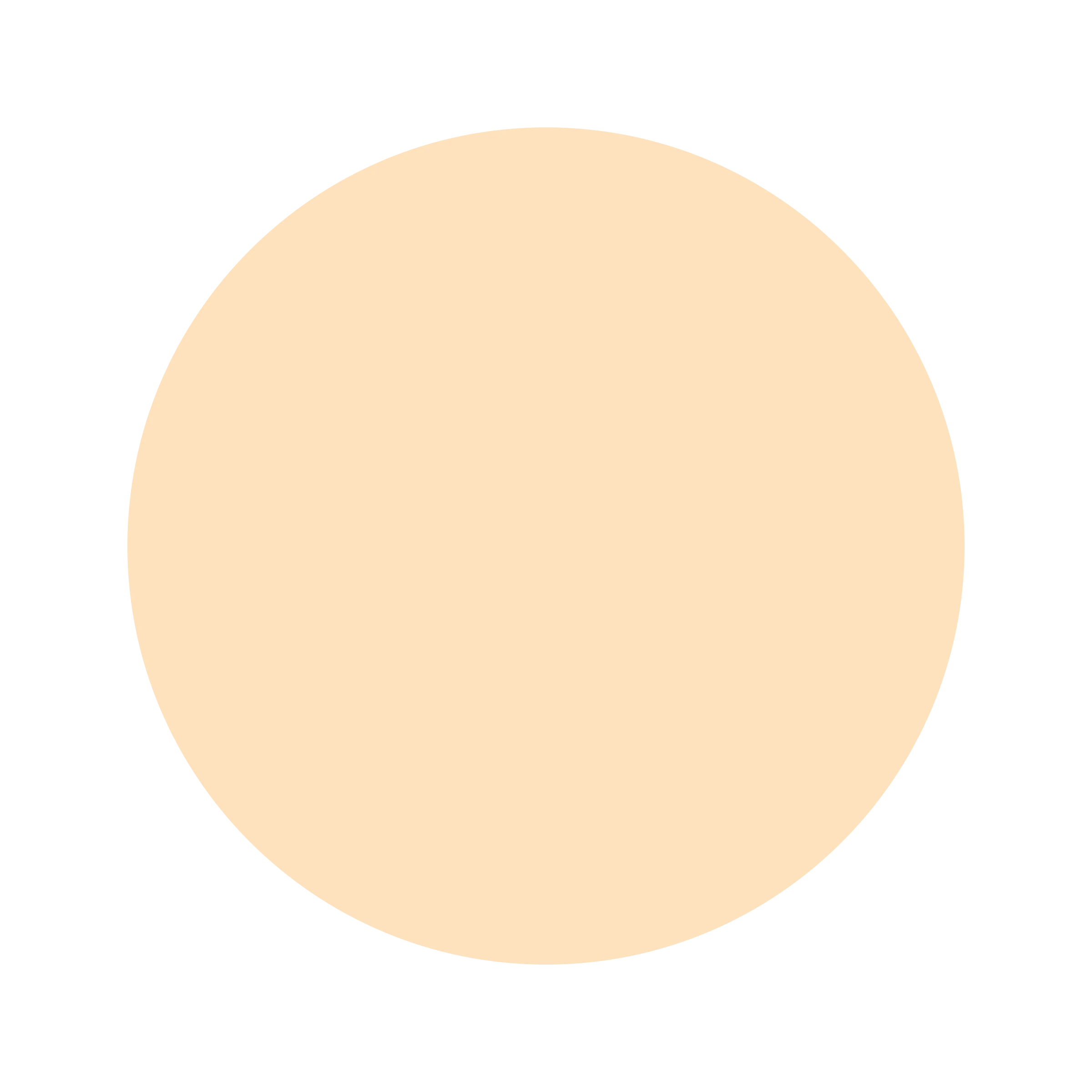 Ceresita Peach Mallow