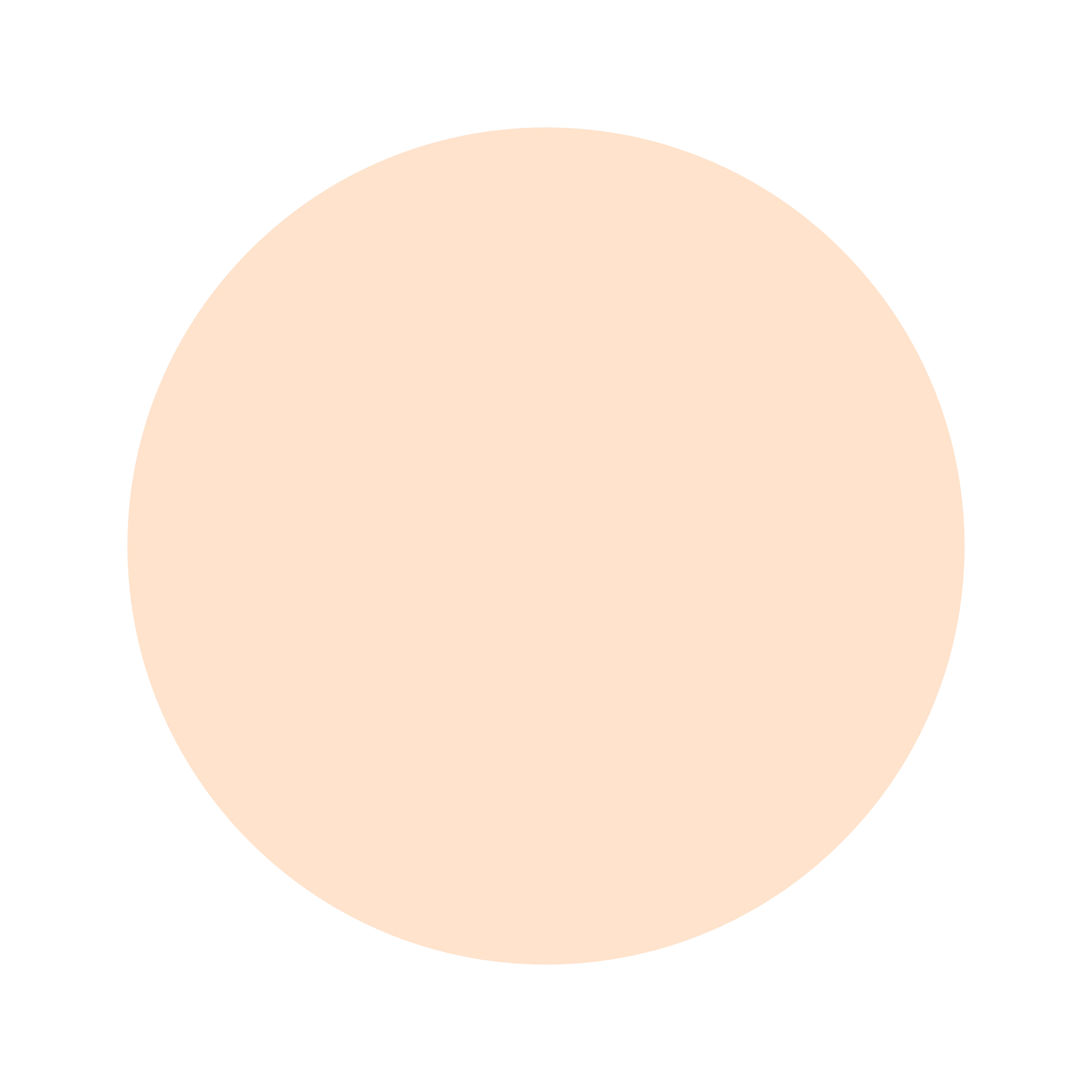 Ceresita Coral Almond