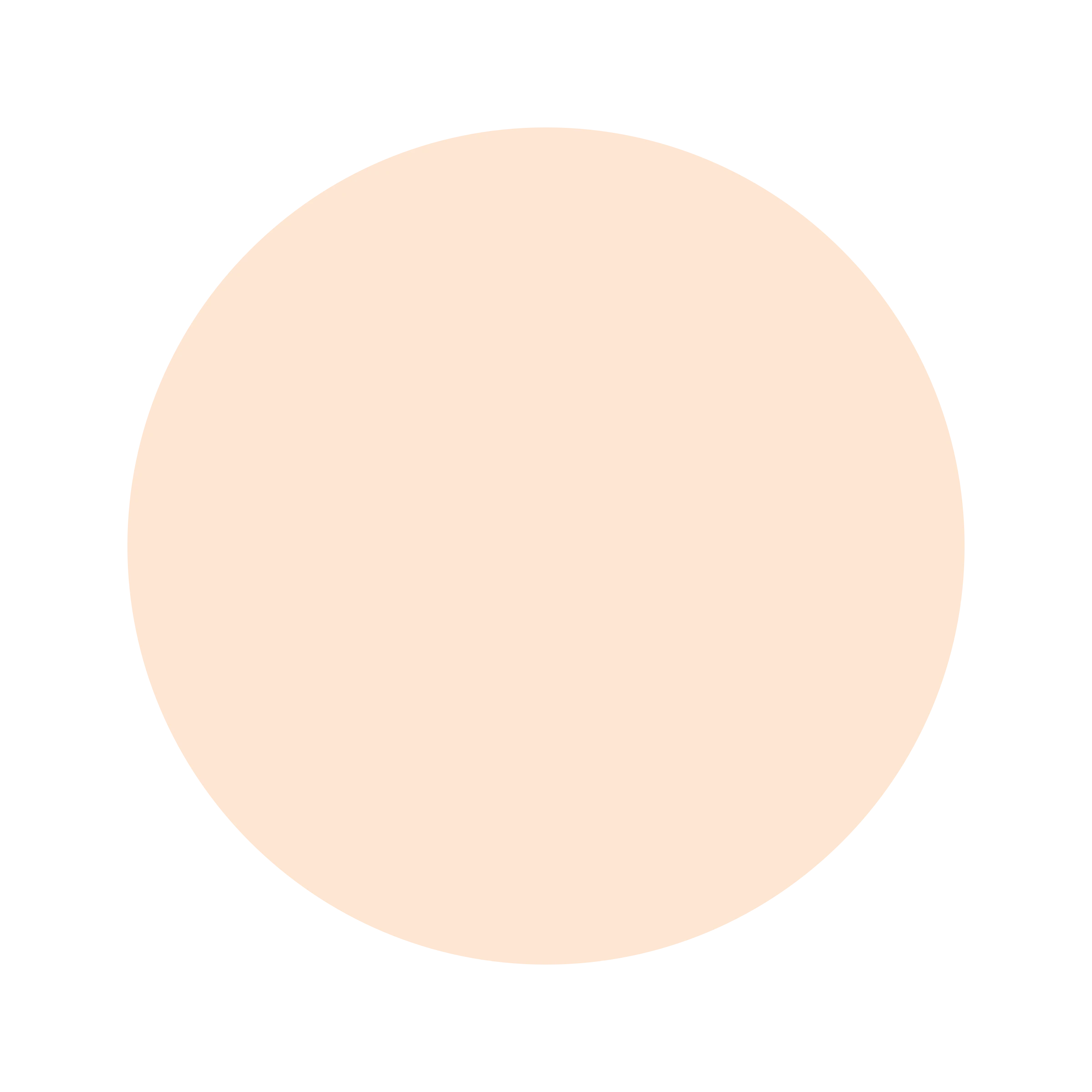 Ceresita Always Apricot