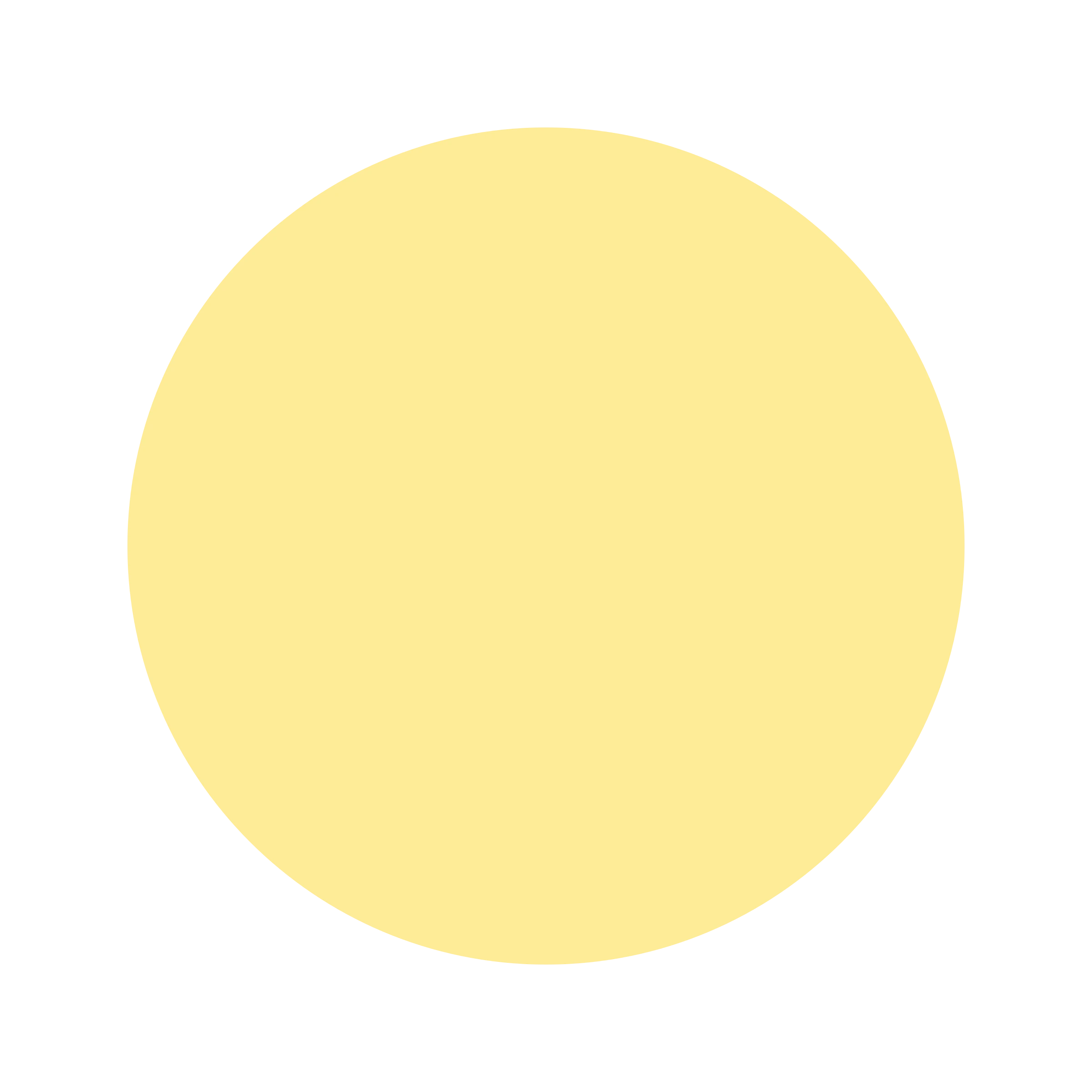 Ceresita Southern Sun