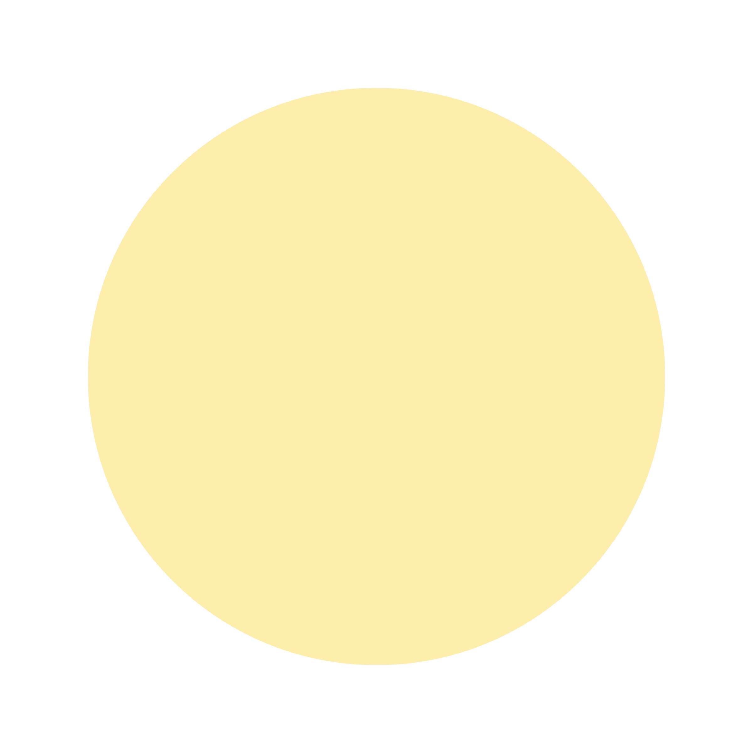 Ceresita Mineral Yellow