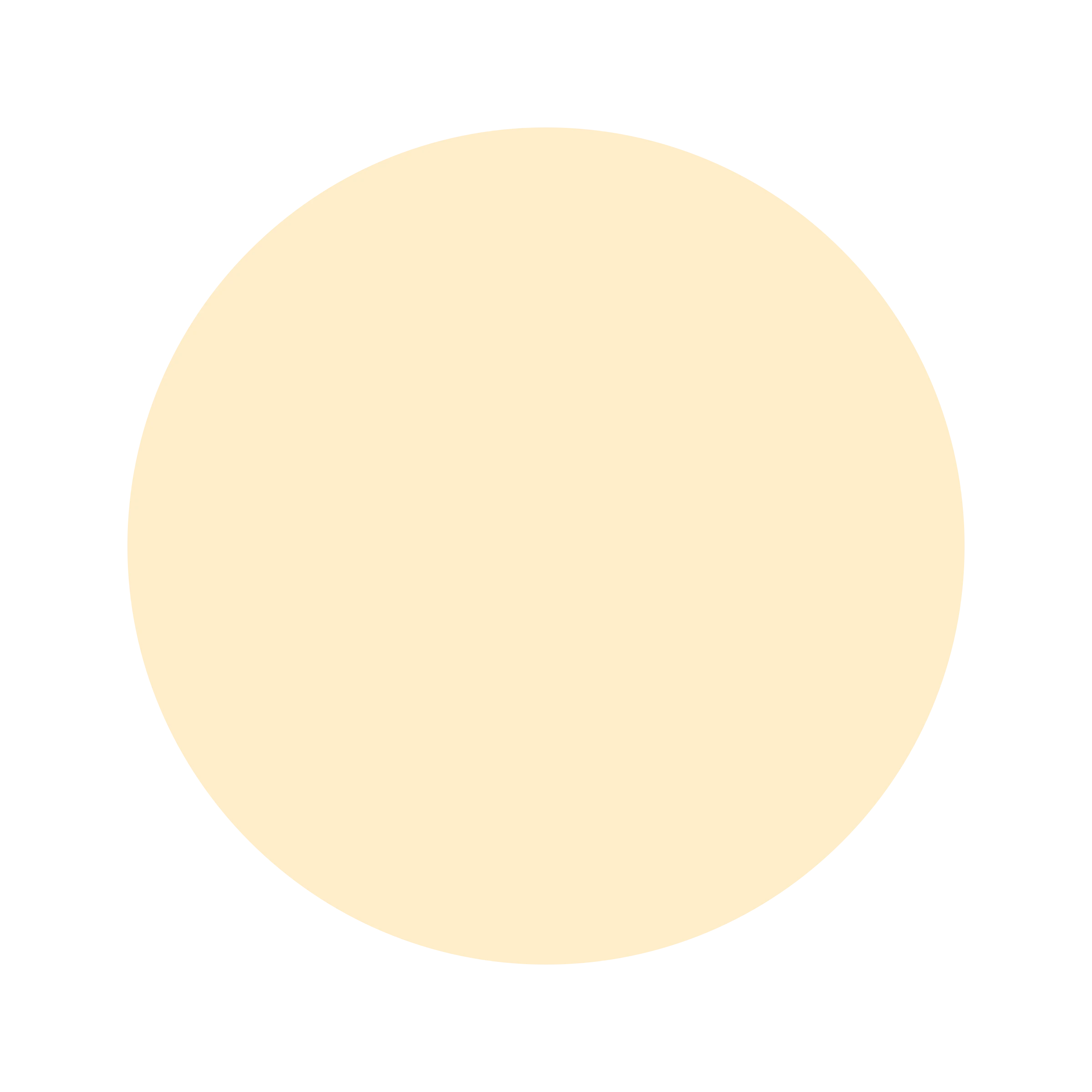 Ceresita Palest Sunset