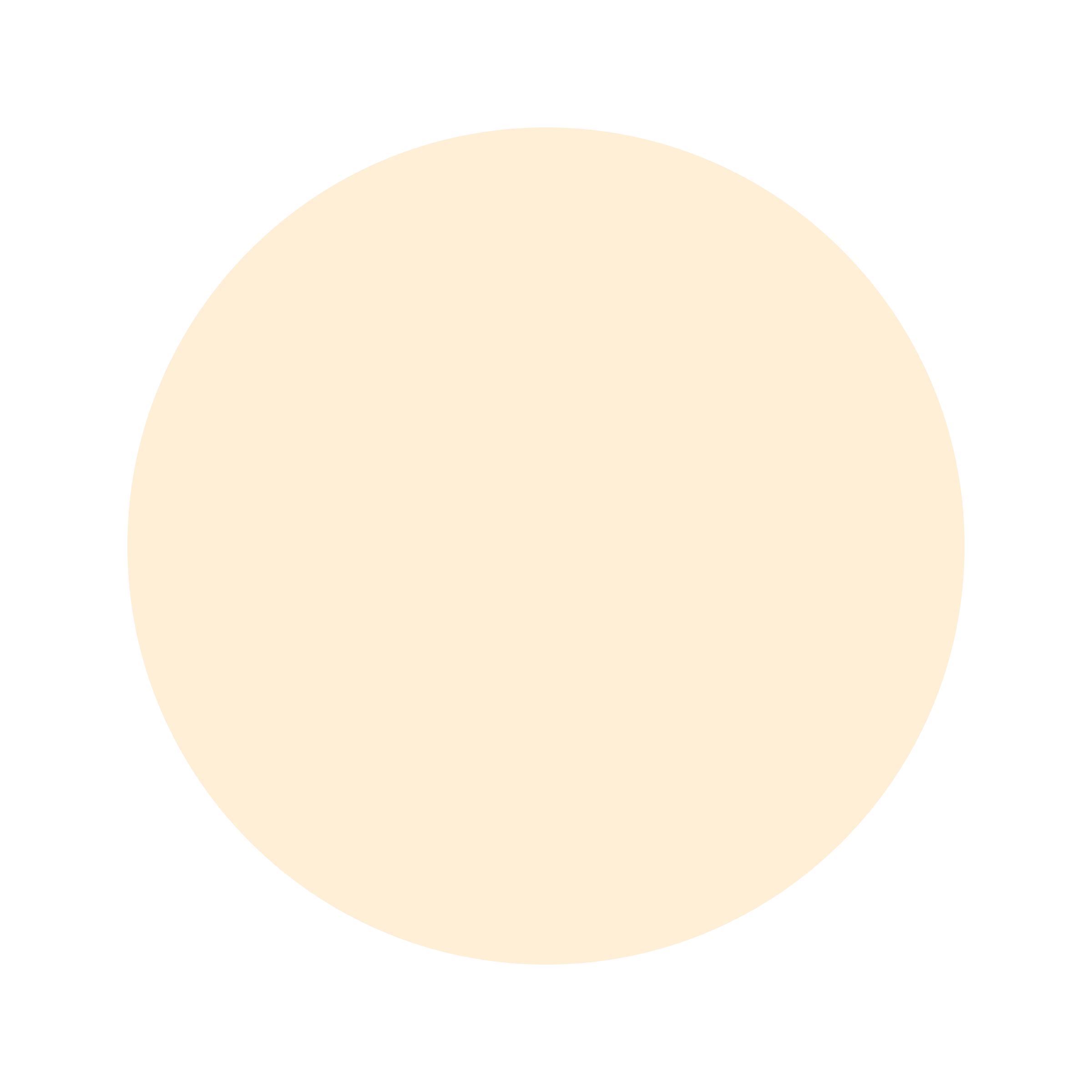 Ceresita Golden Blonde