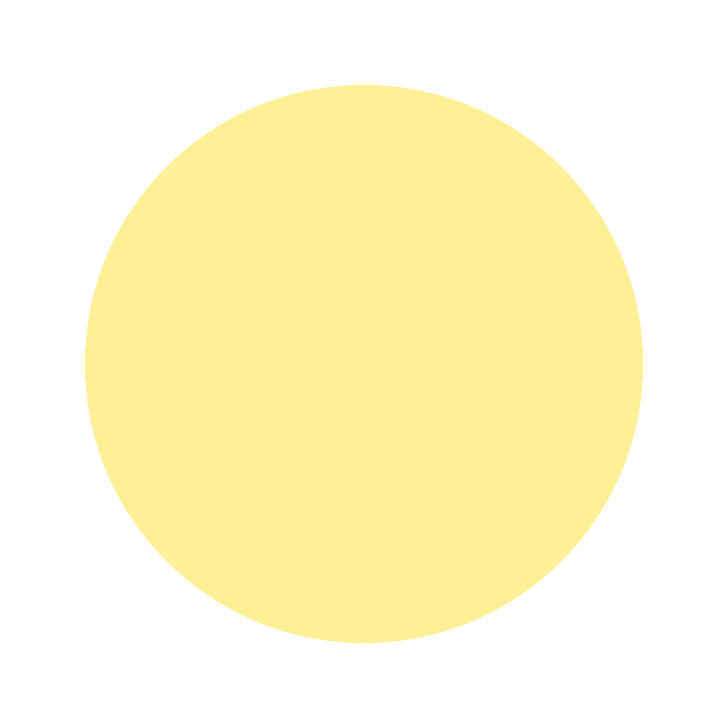 Ceresita Glittering Sun