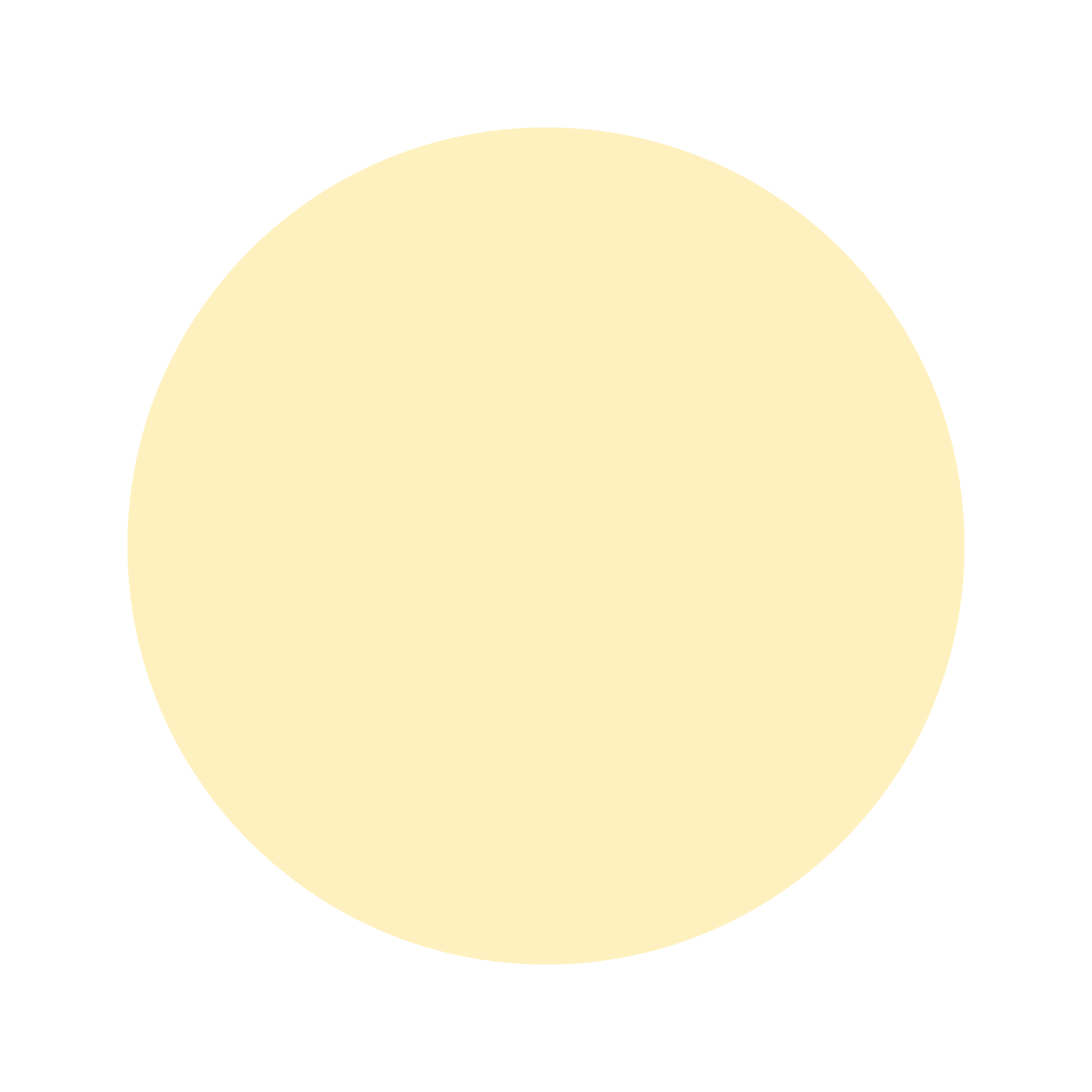 Ceresita Lemon Meringue