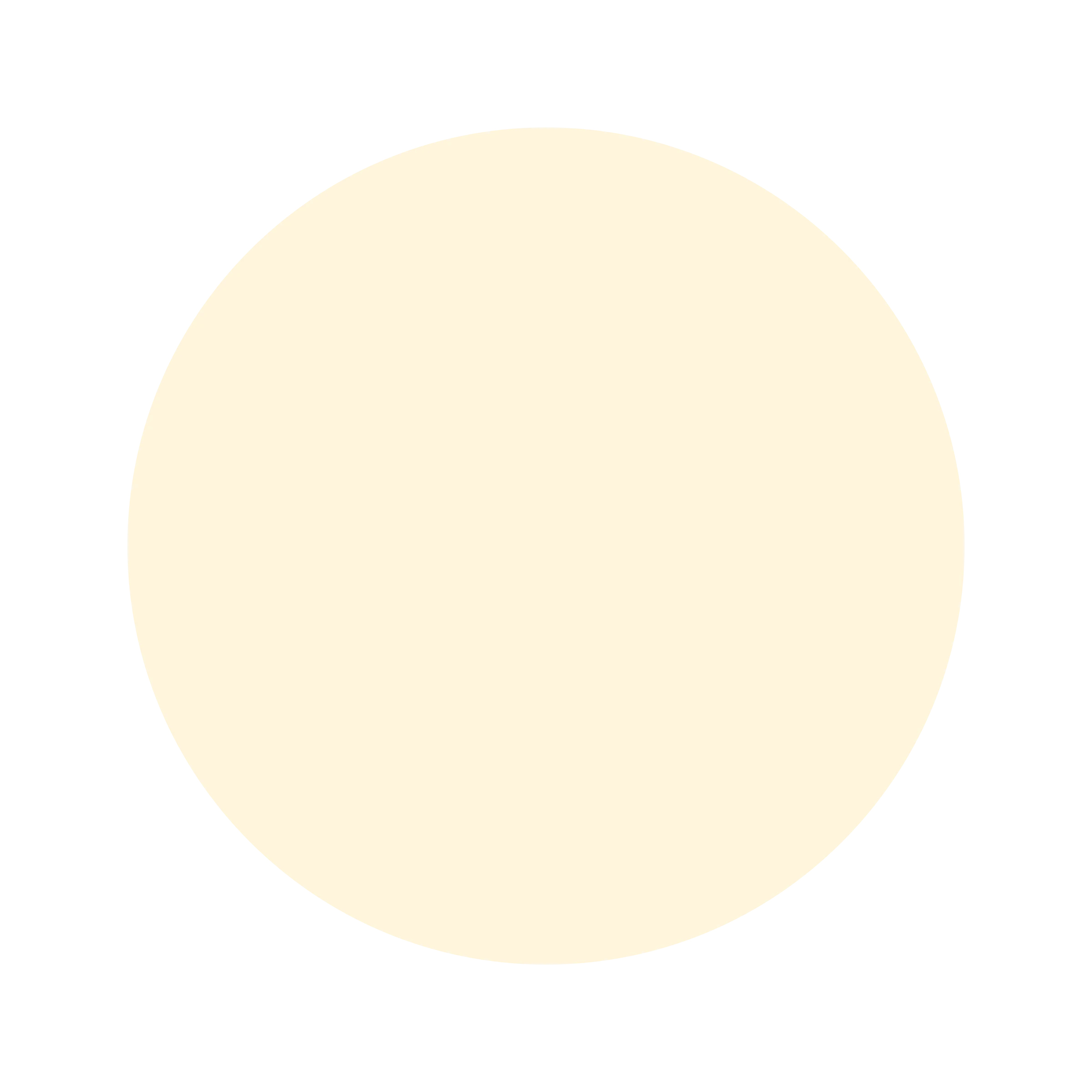 Ceresita Filtered Light