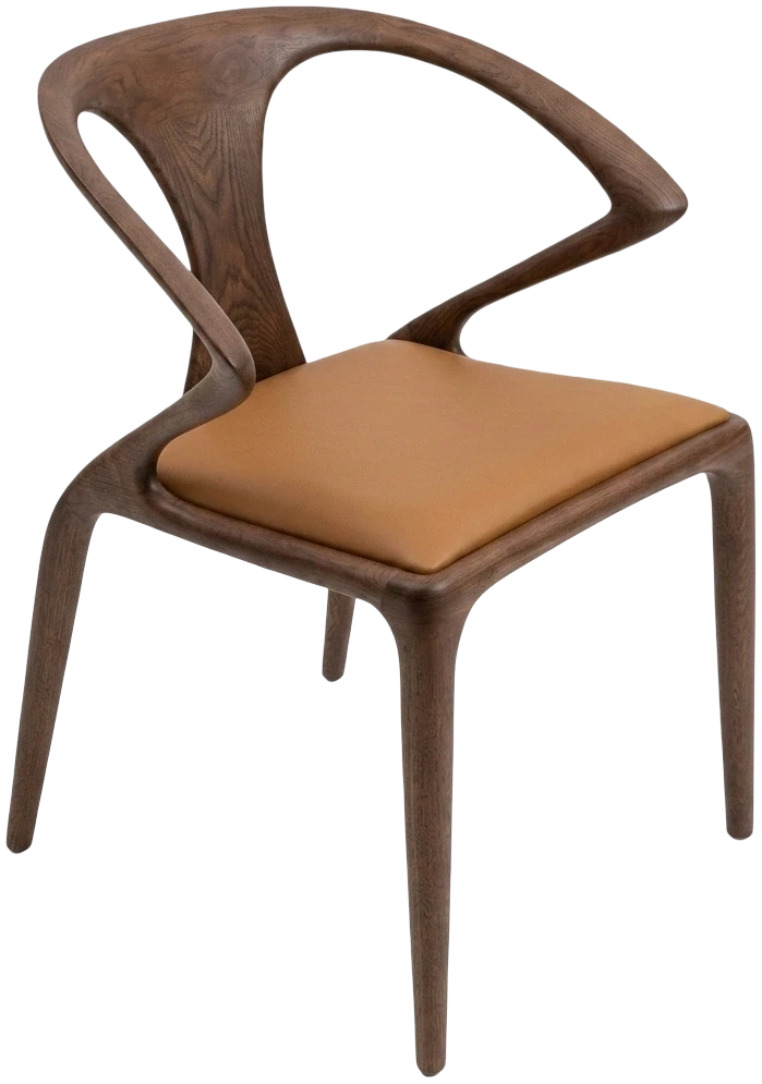 SILLA MILÁN MALTO