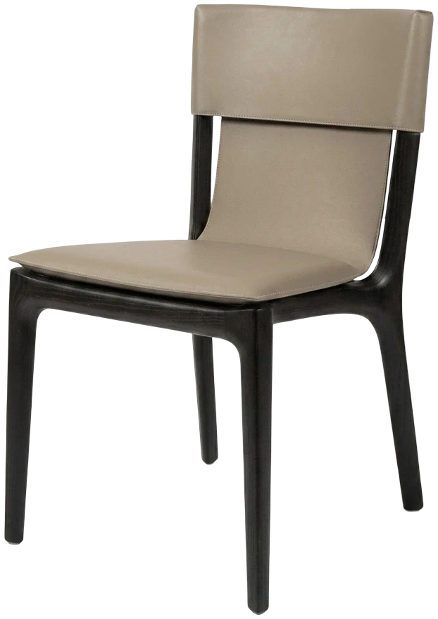 Silla Sonoma Gray