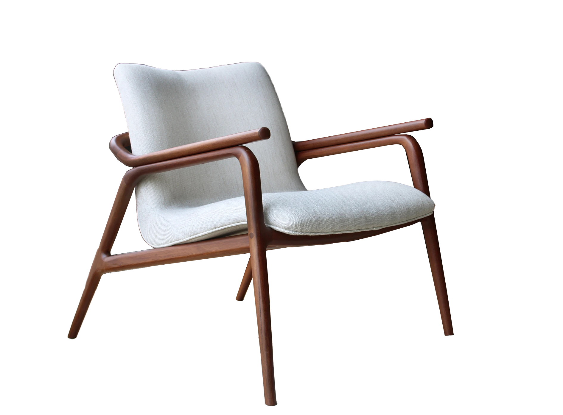 Sillón Vito NGF