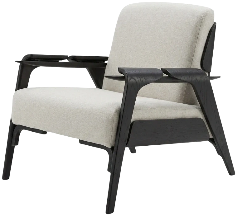 Sillón Fly PEF PR19