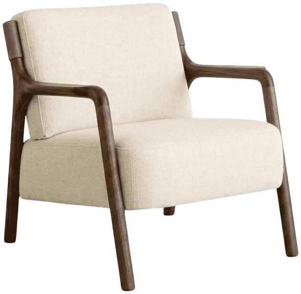 Sillon Tay NEF