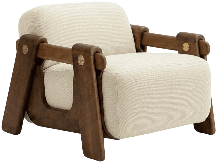 Sillon Artemis AVF