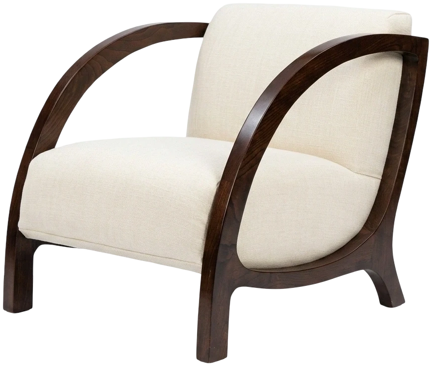 Sillón Paris